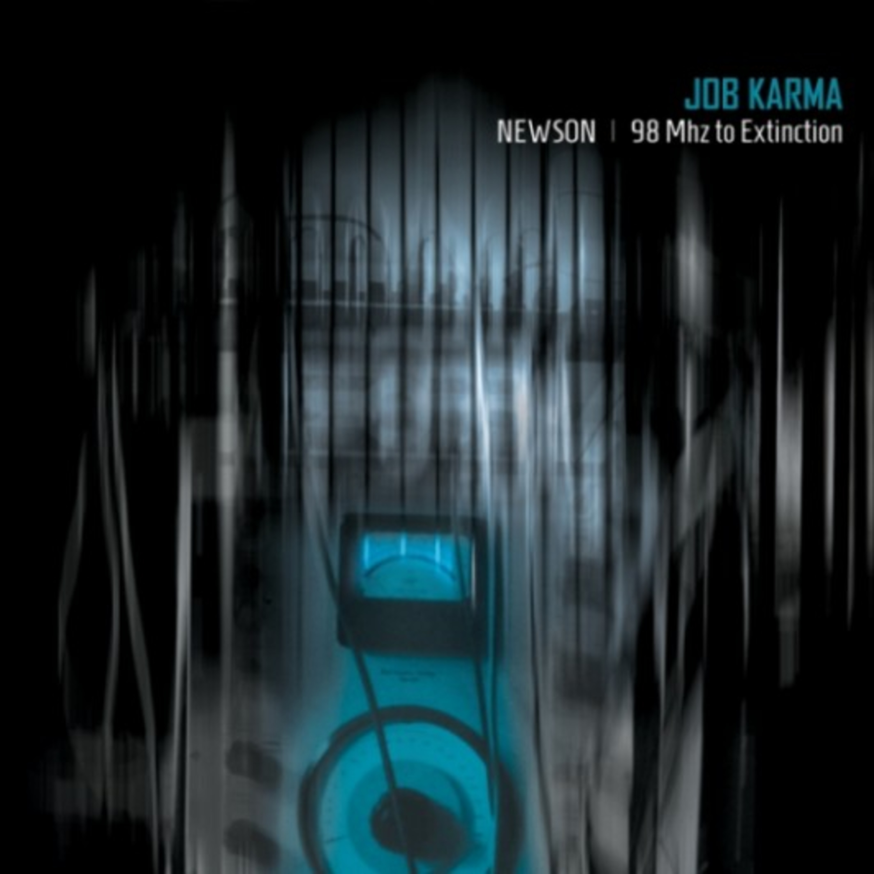 Radio Nadodrze