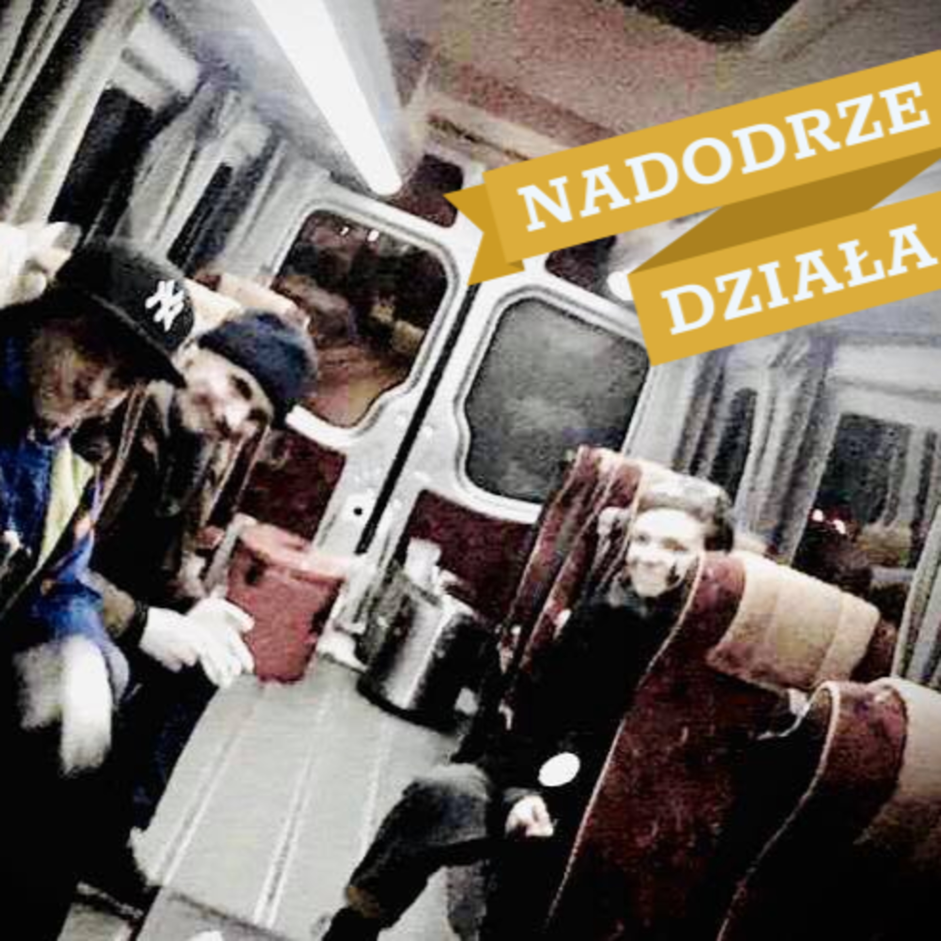 Radio Nadodrze