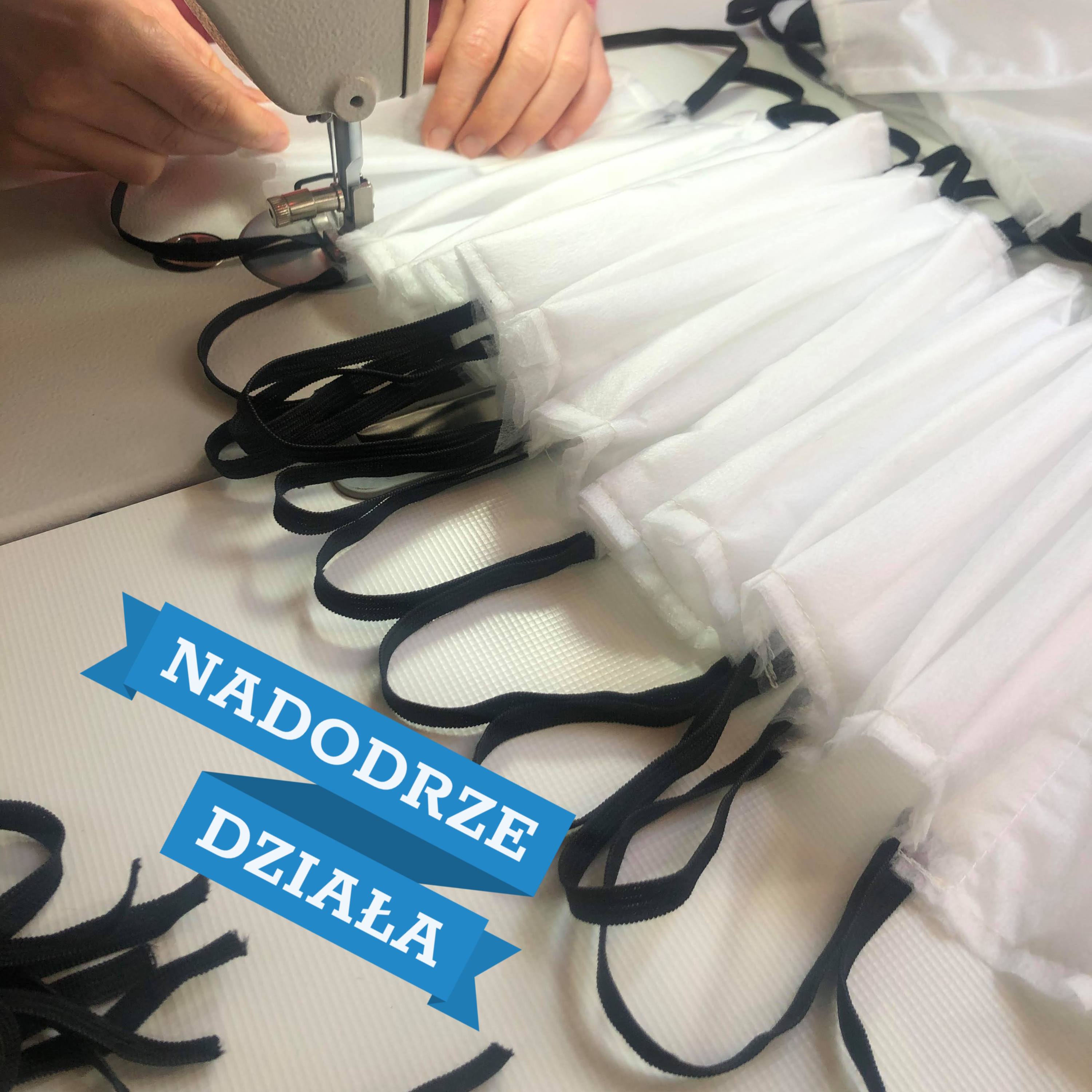 Radio Nadodrze