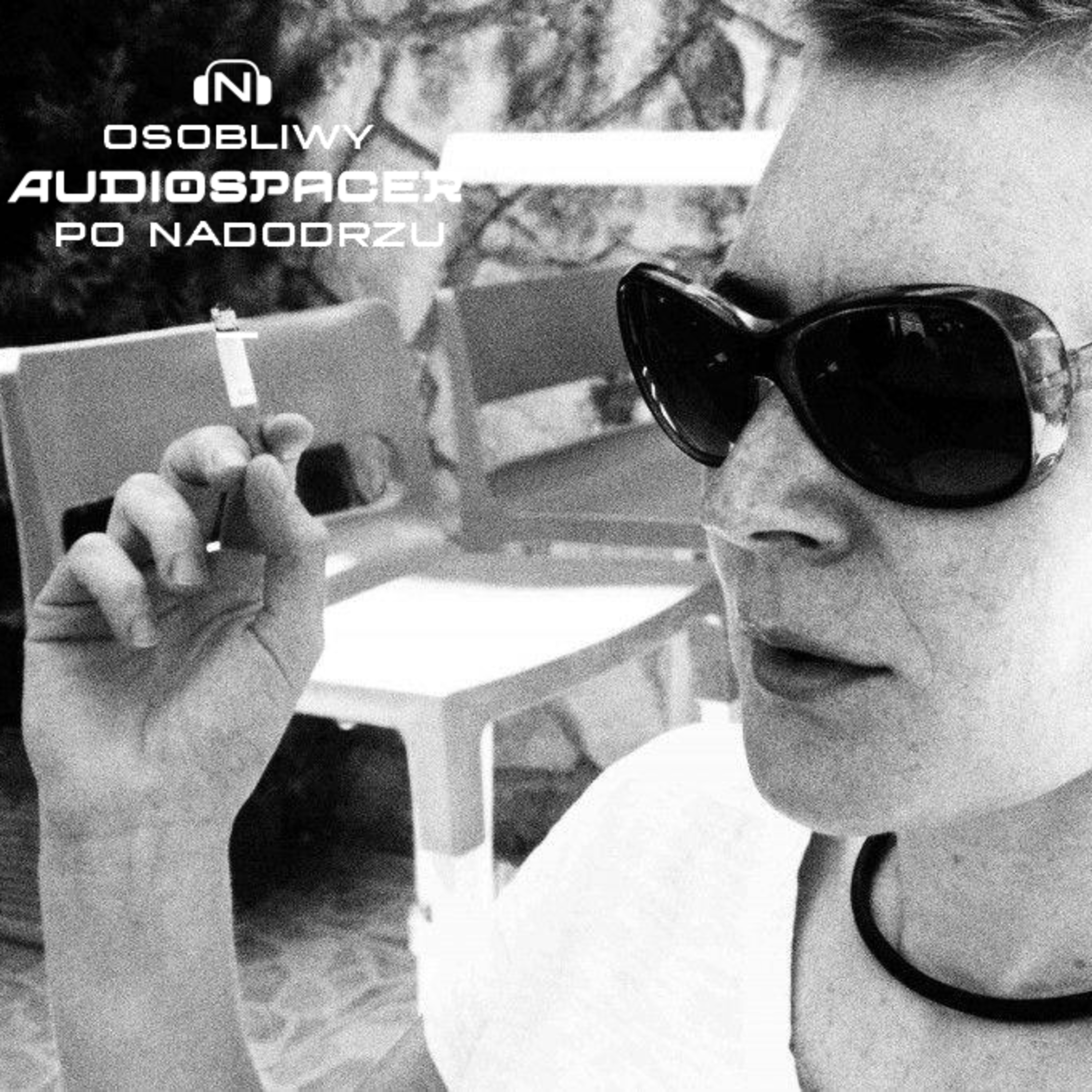 Radio Nadodrze