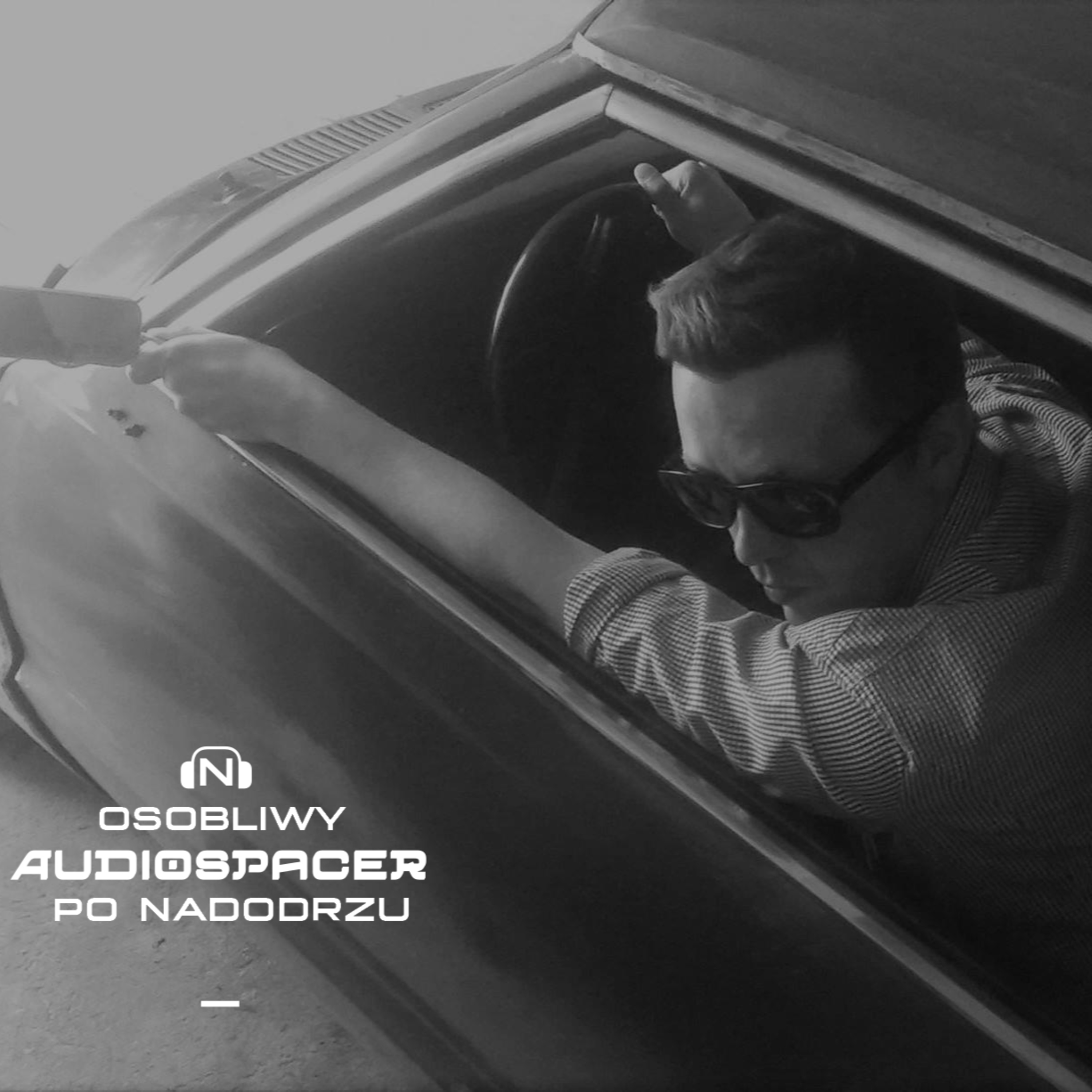 Radio Nadodrze