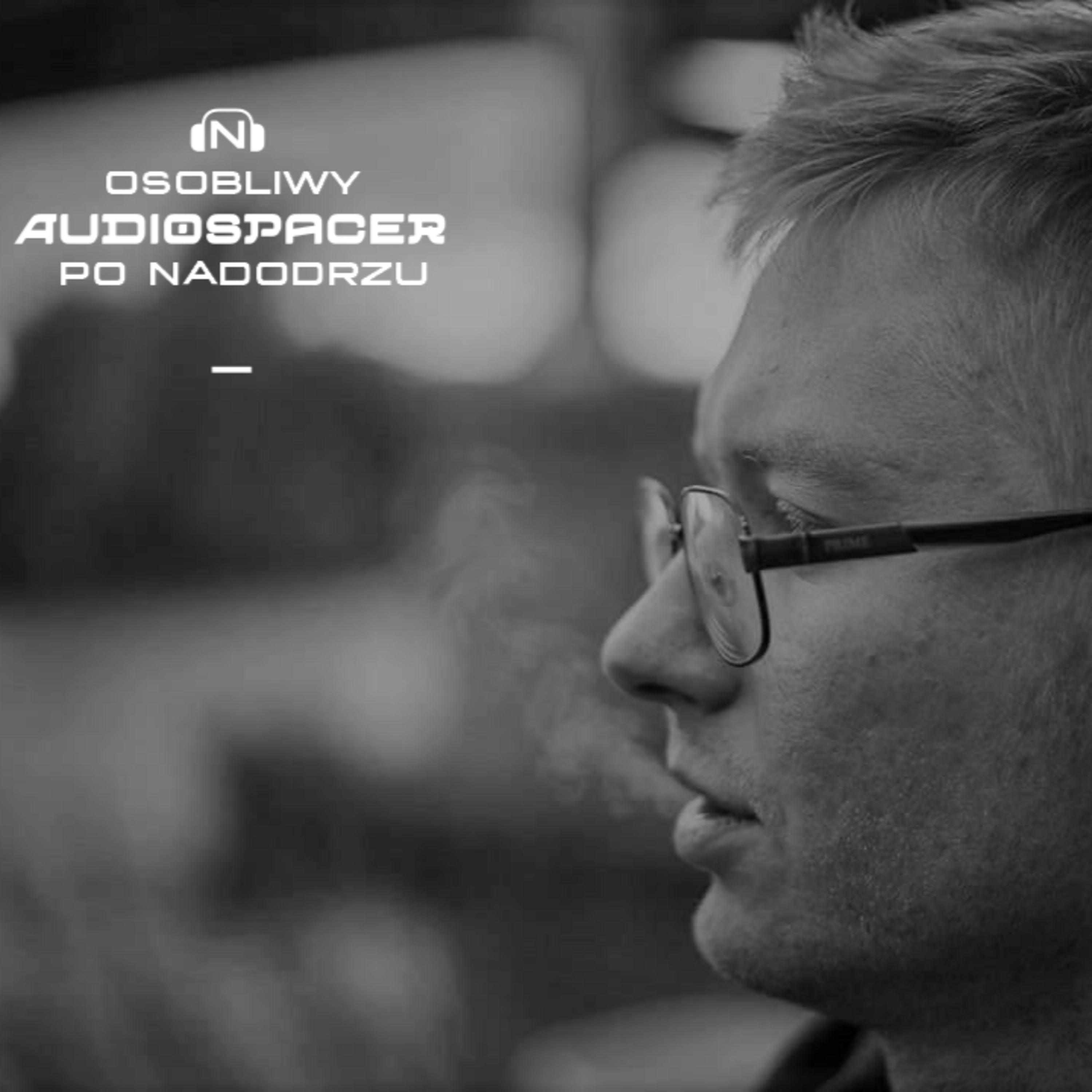 Radio Nadodrze