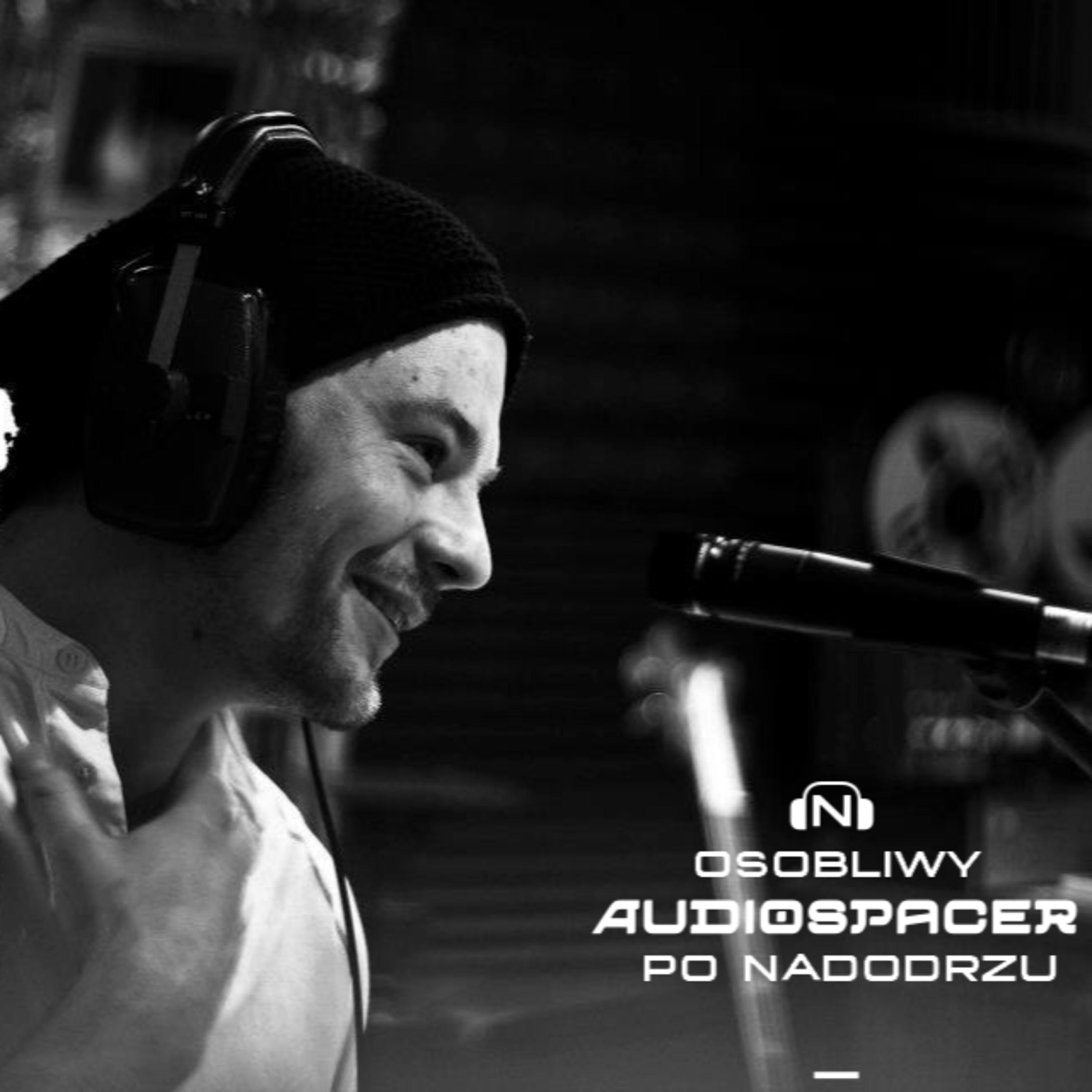 Radio Nadodrze