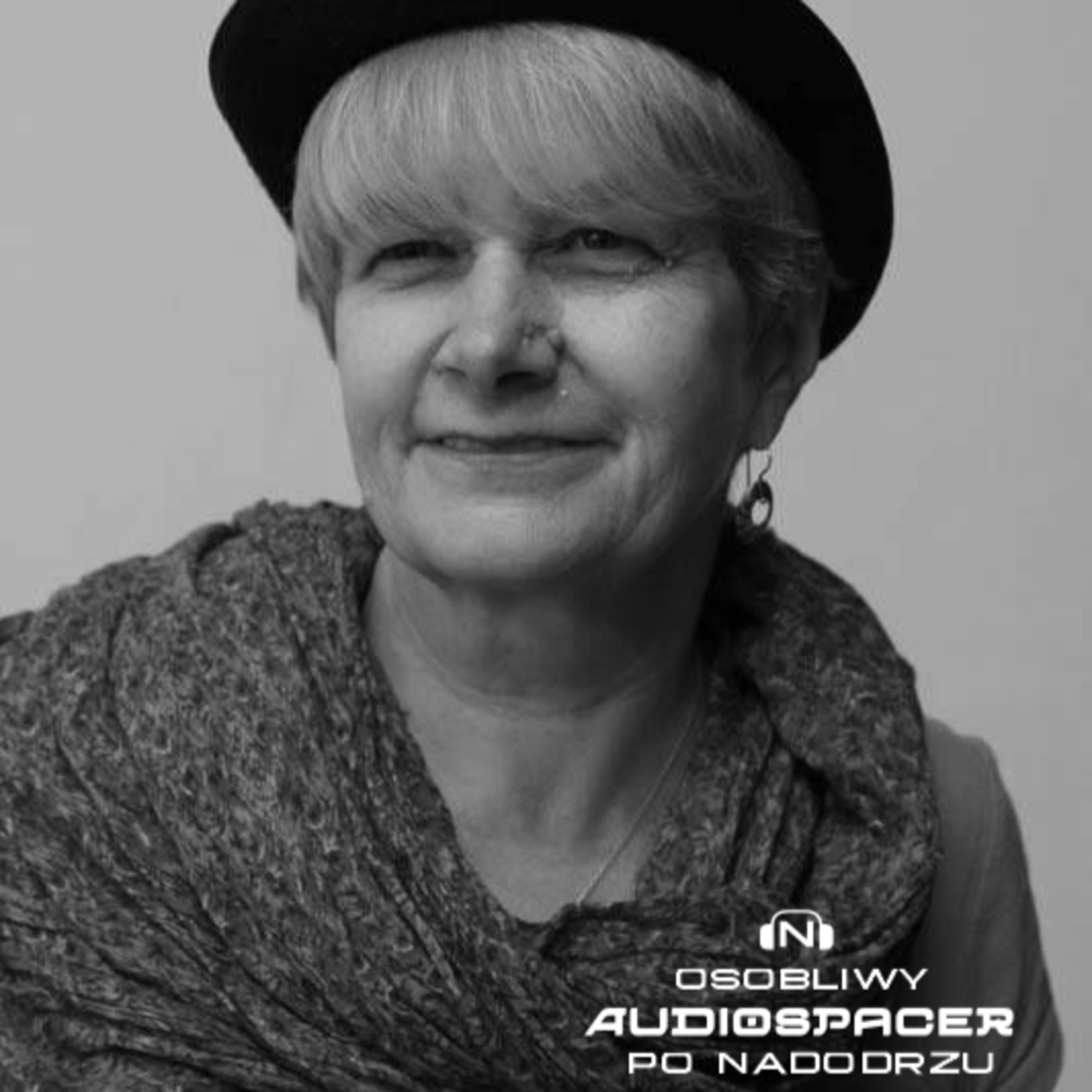 Radio Nadodrze