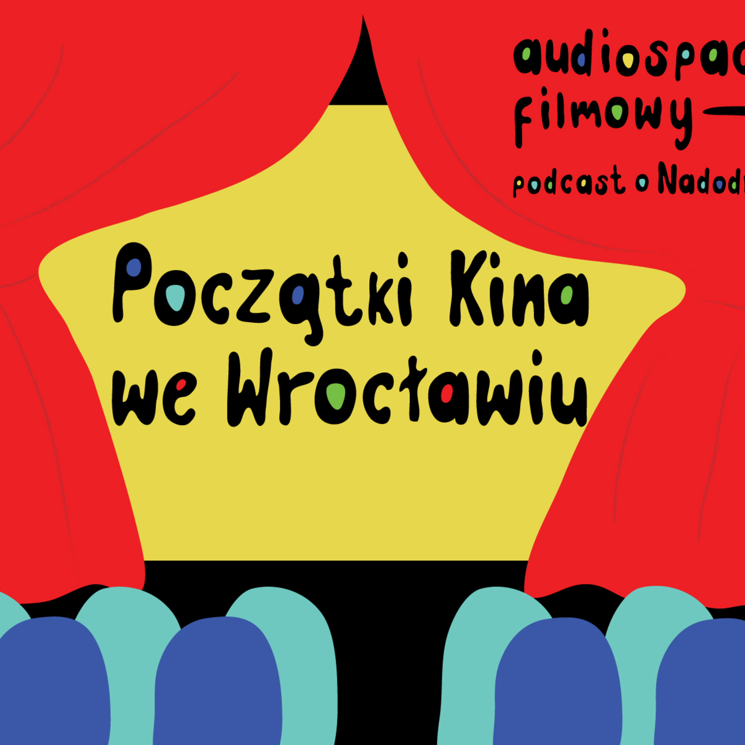 Radio Nadodrze