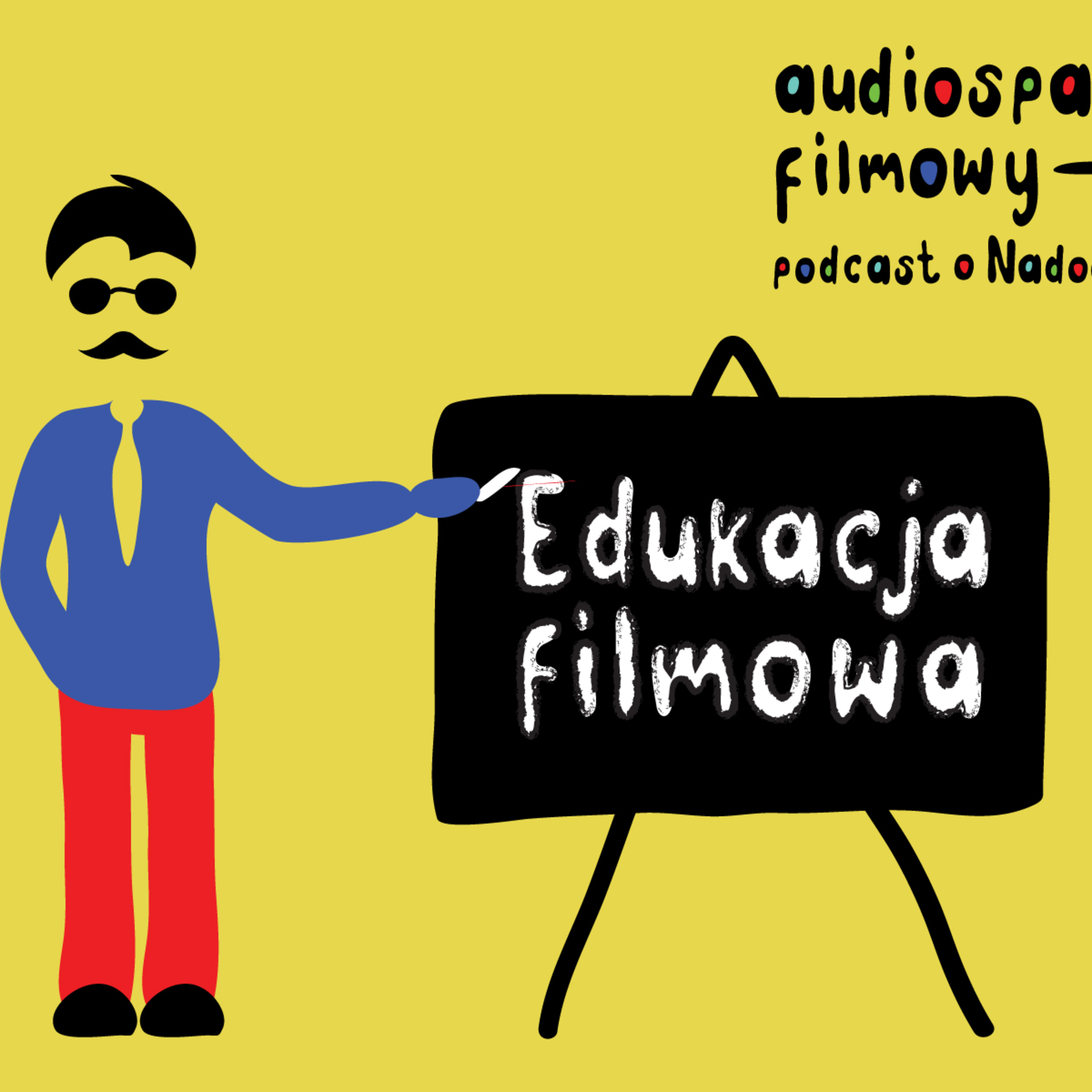 Radio Nadodrze