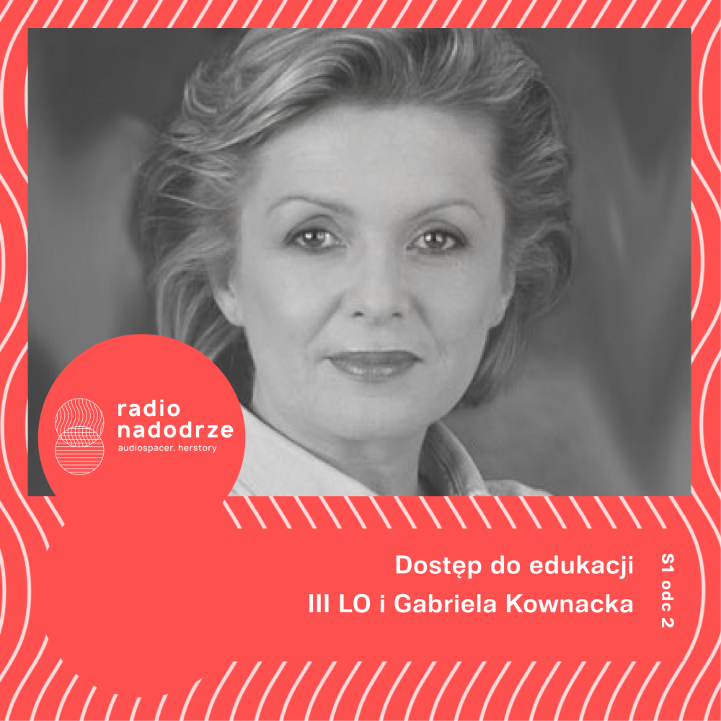 Radio Nadodrze