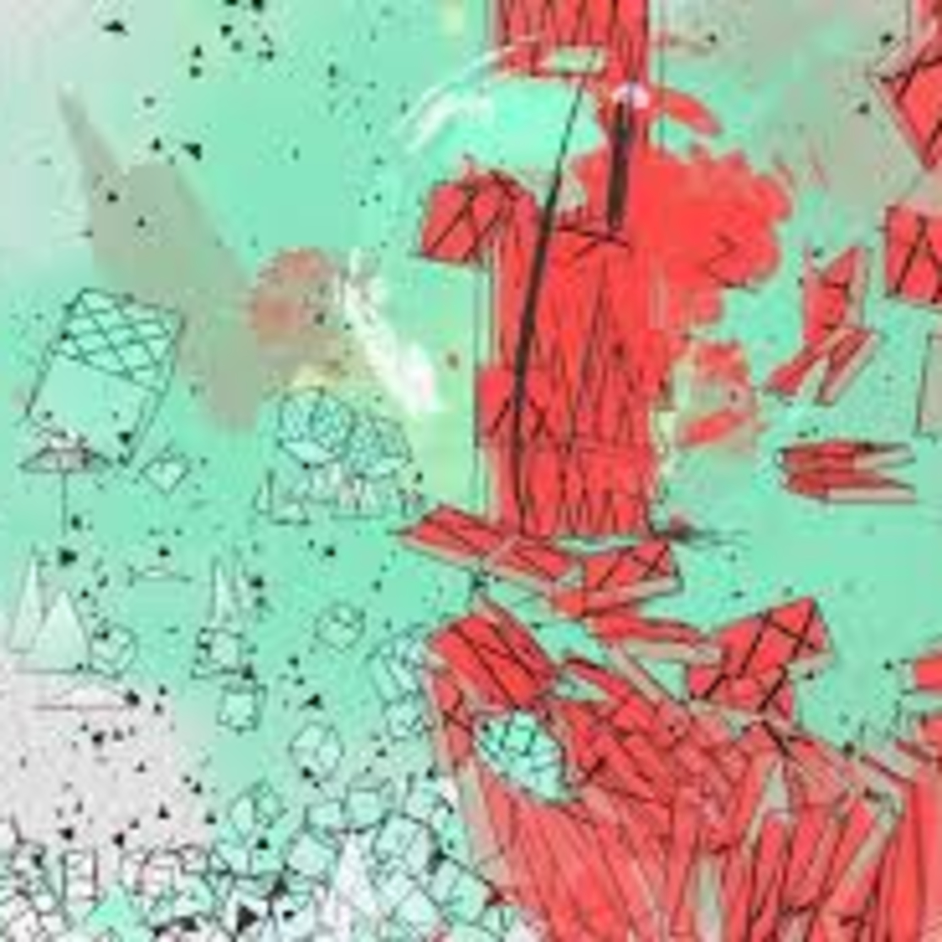 Una Canción episode artwork
