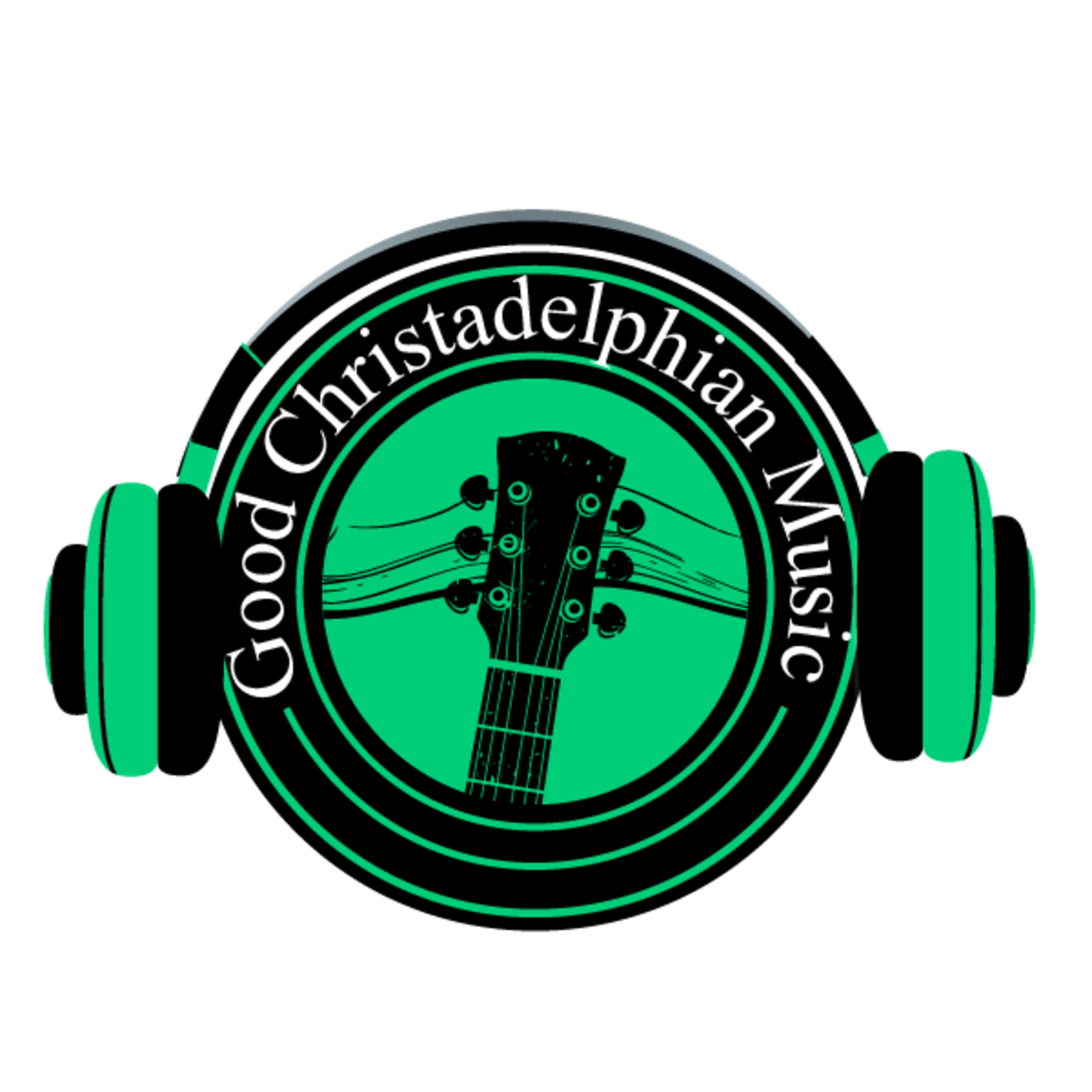 Good Christadelphian Music