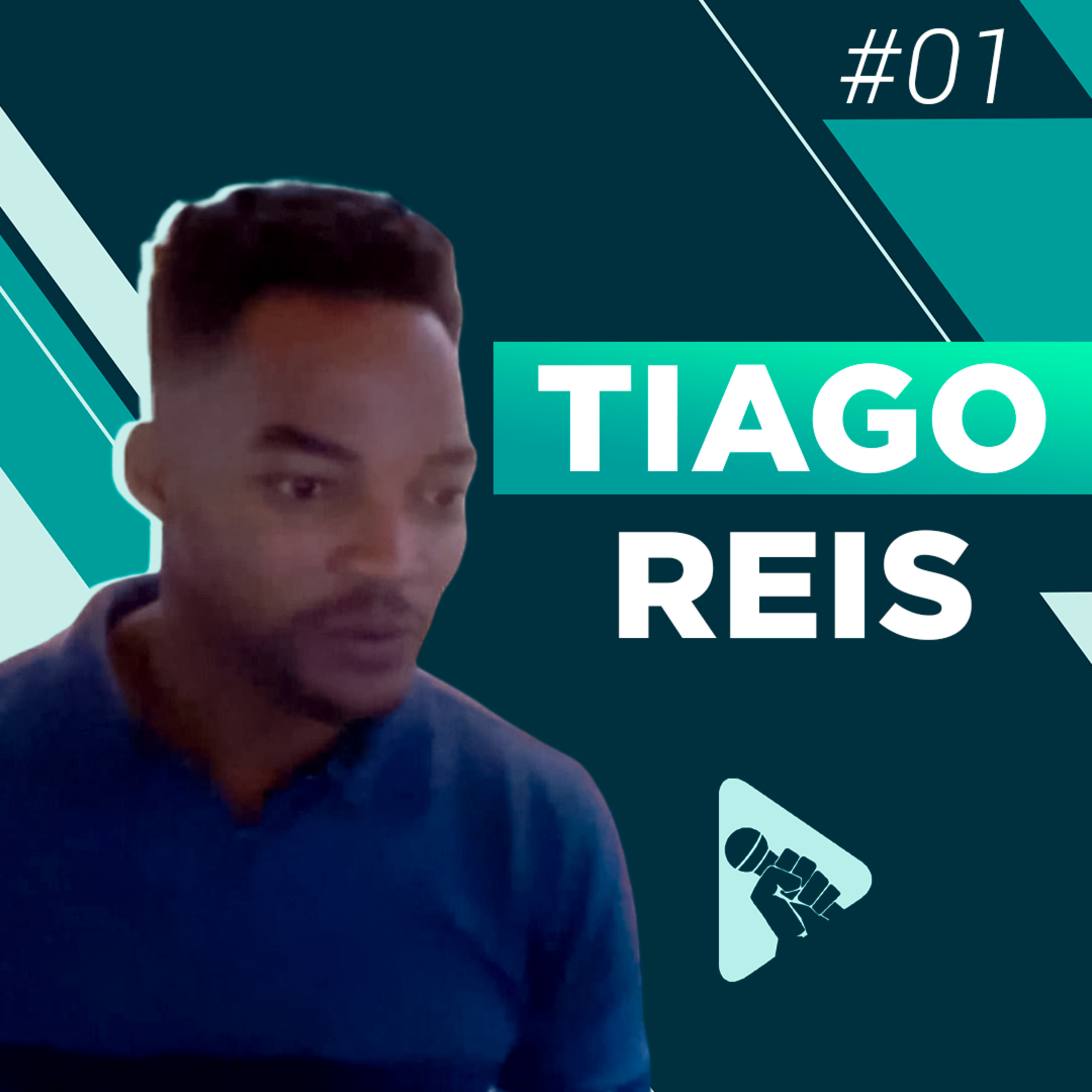Ricast