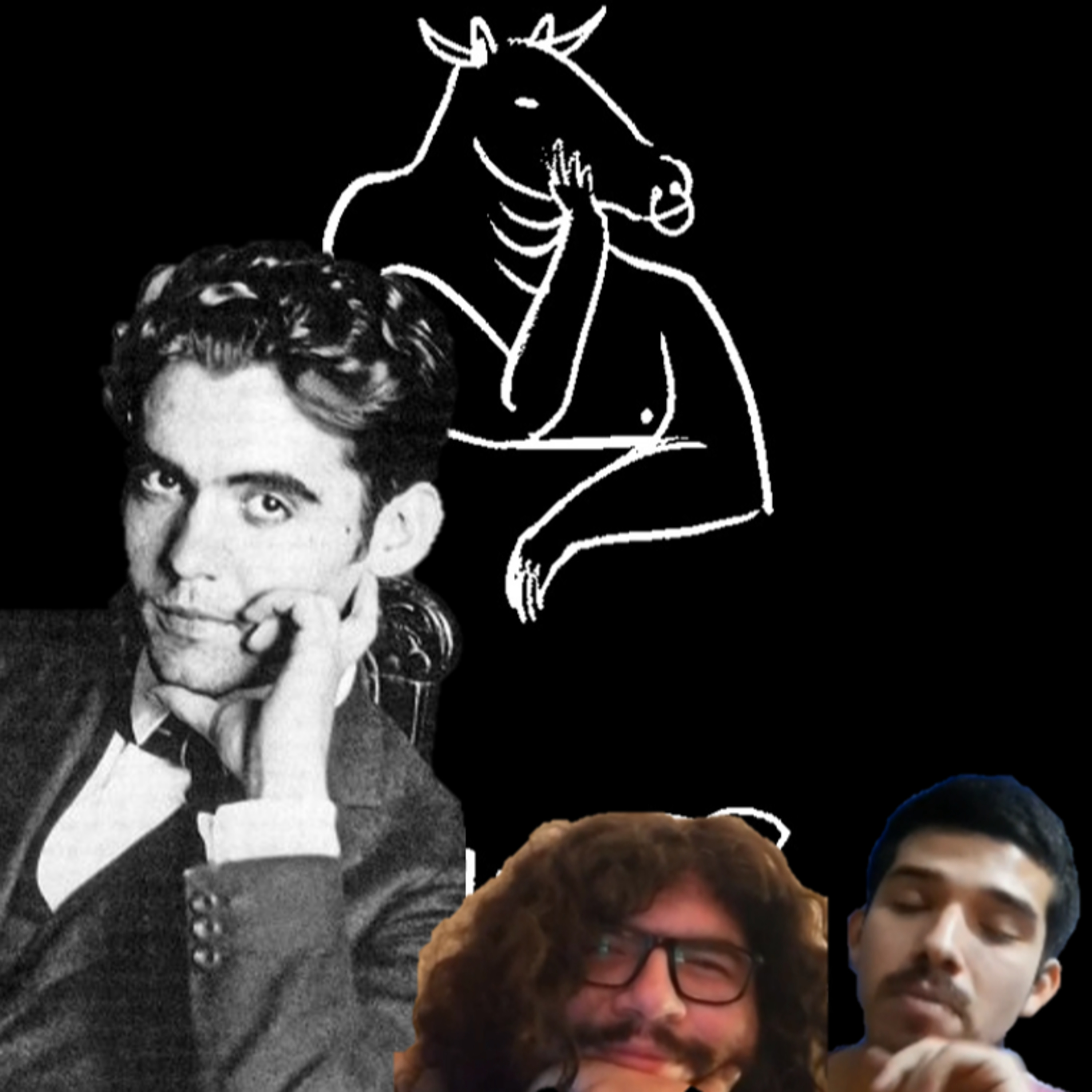 La Casa de Asterión