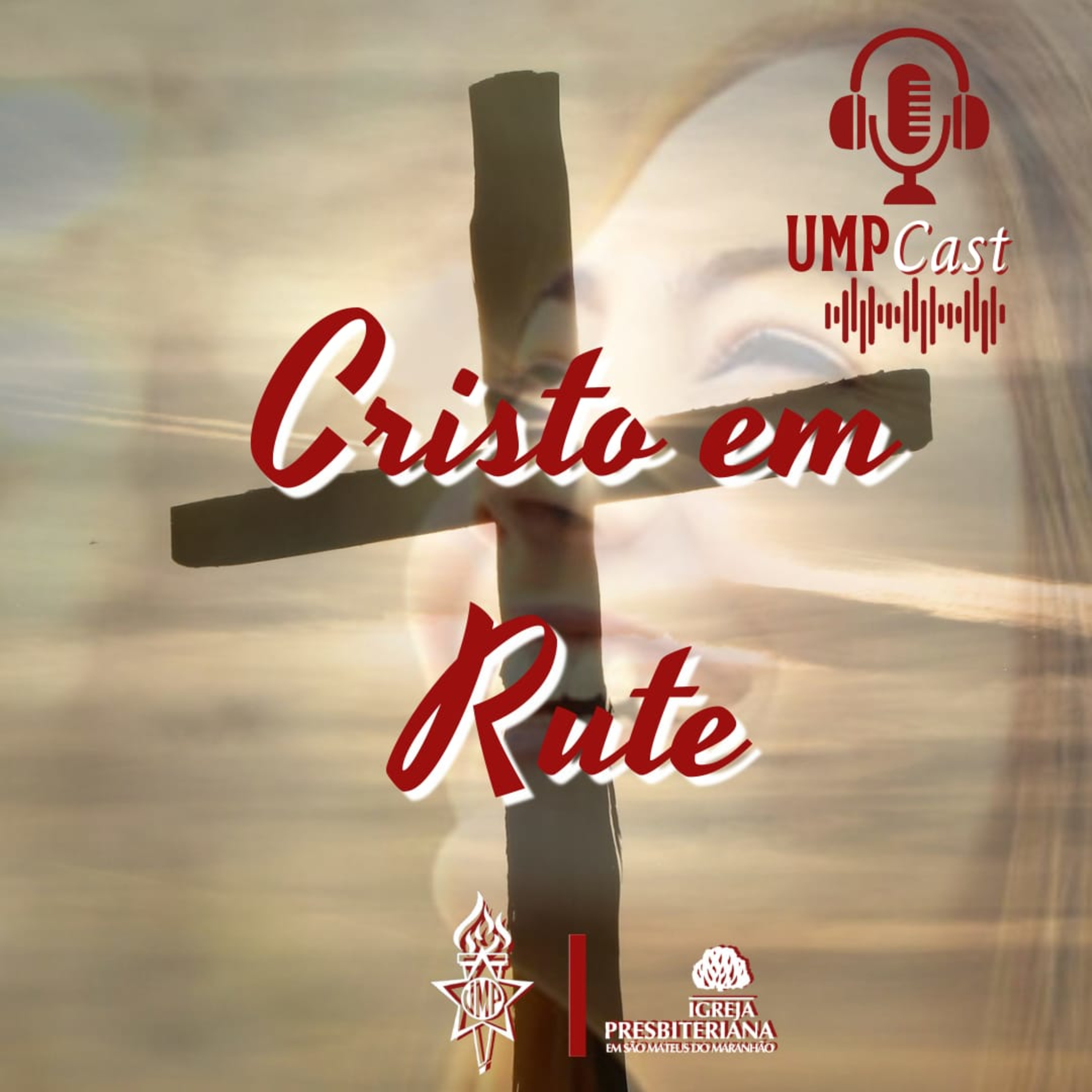 UMP - São Mateus