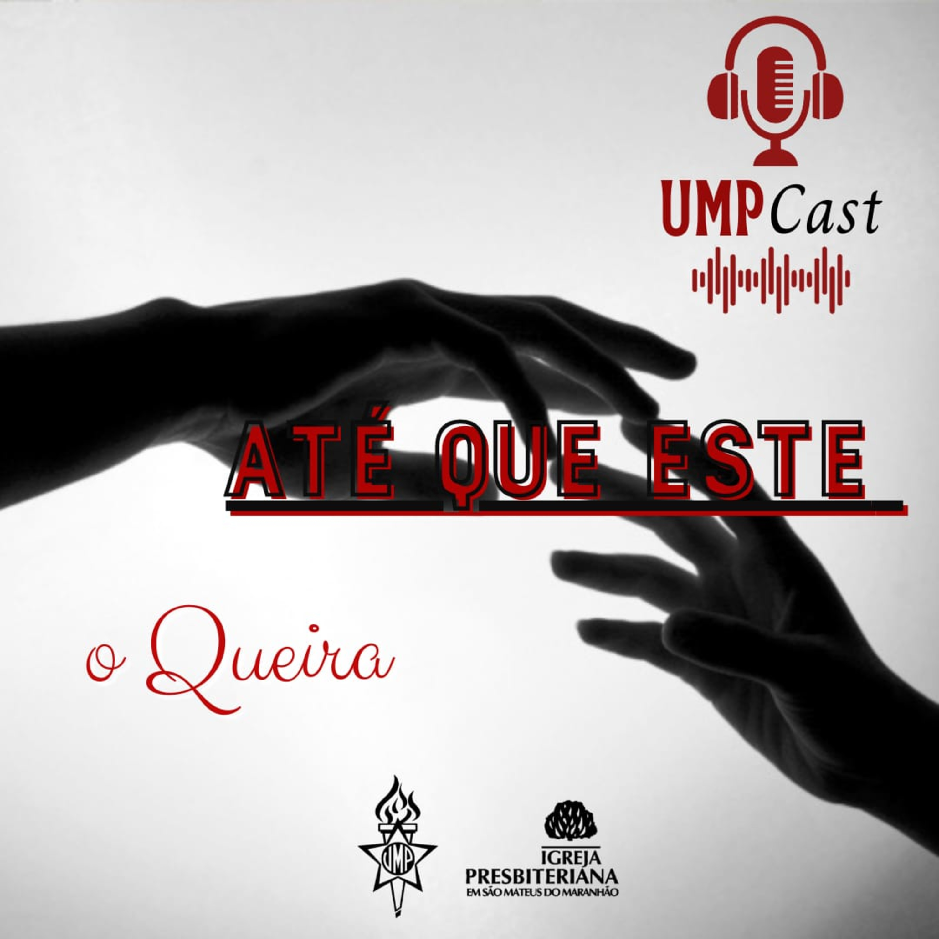 UMP - São Mateus