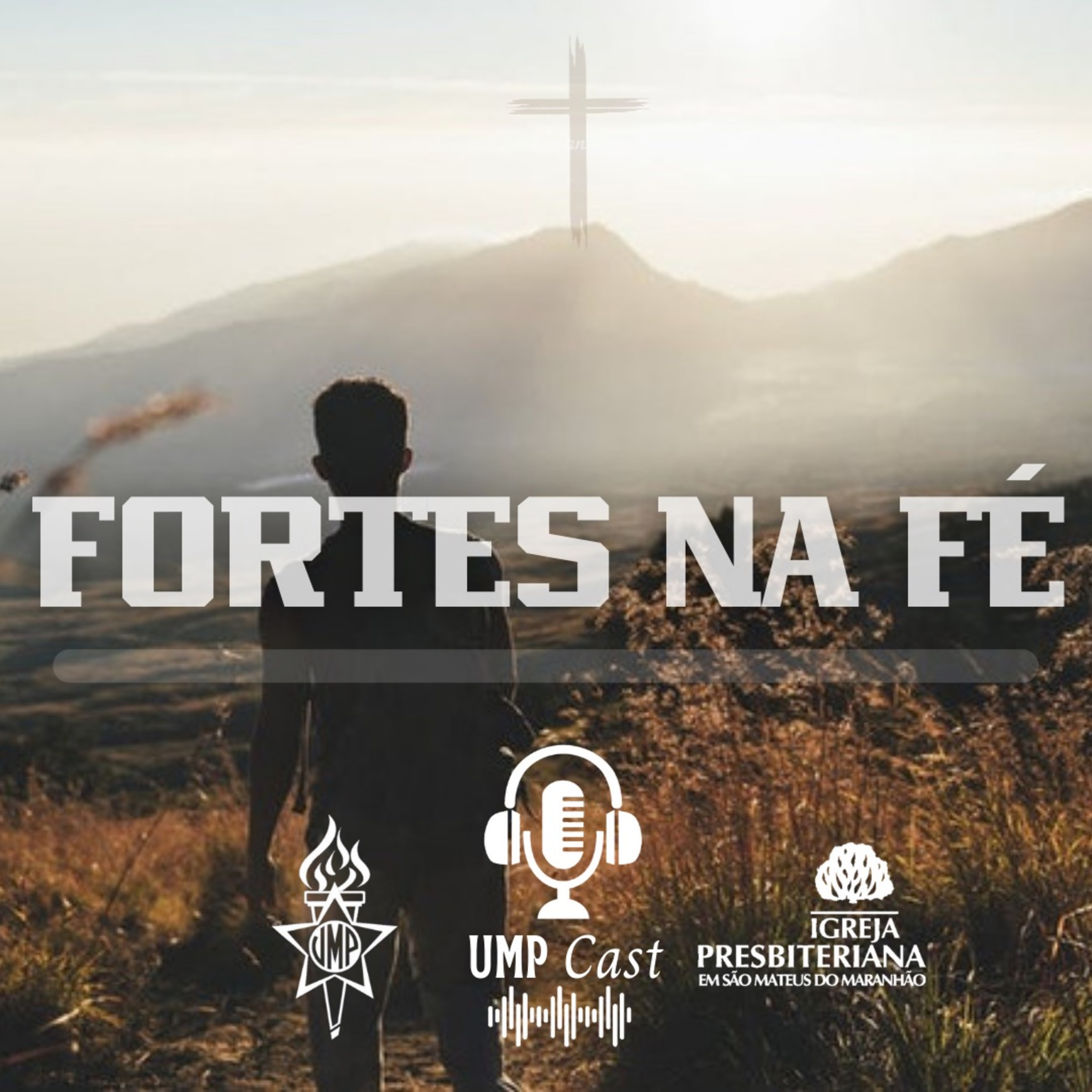 UMP - São Mateus