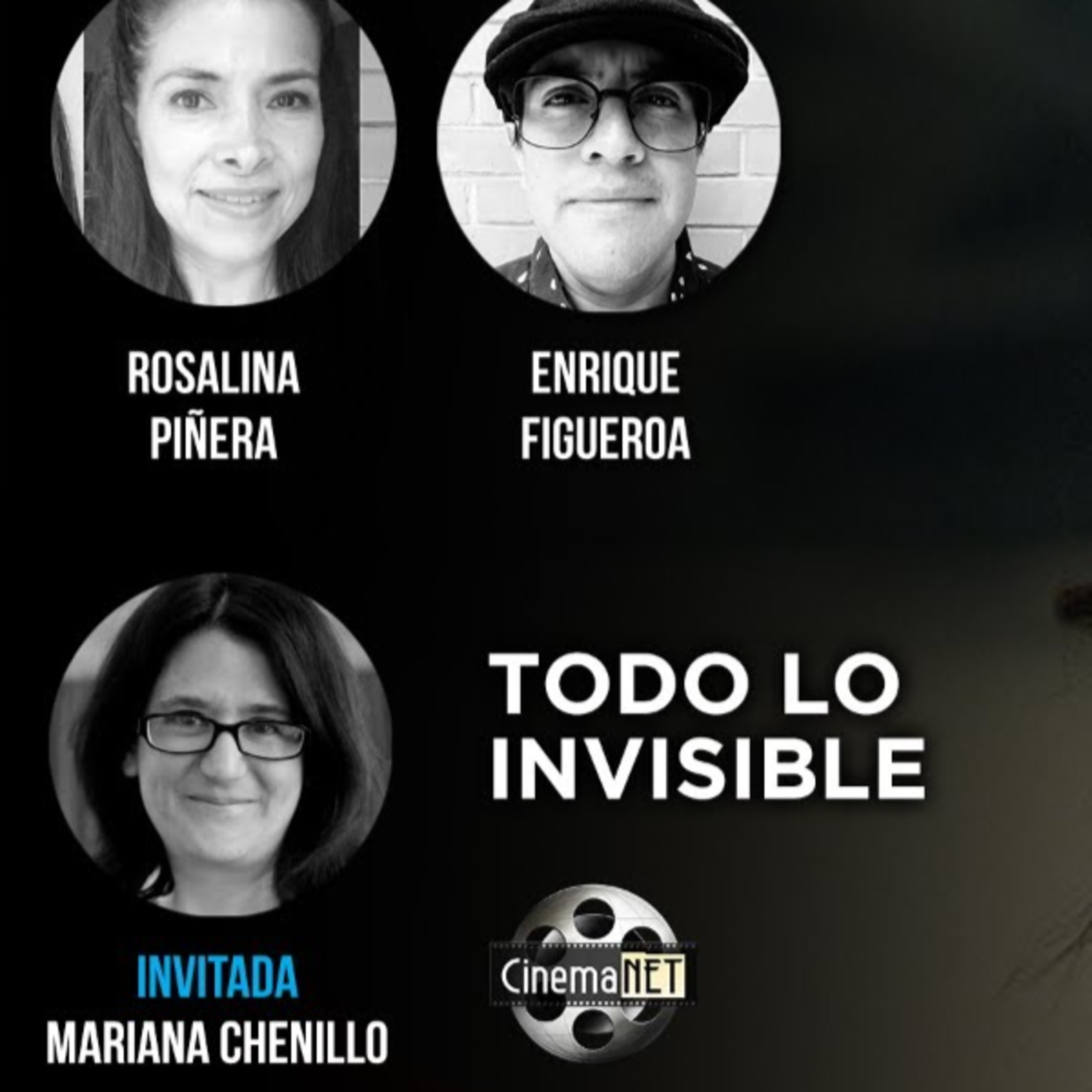 CinemaNET+