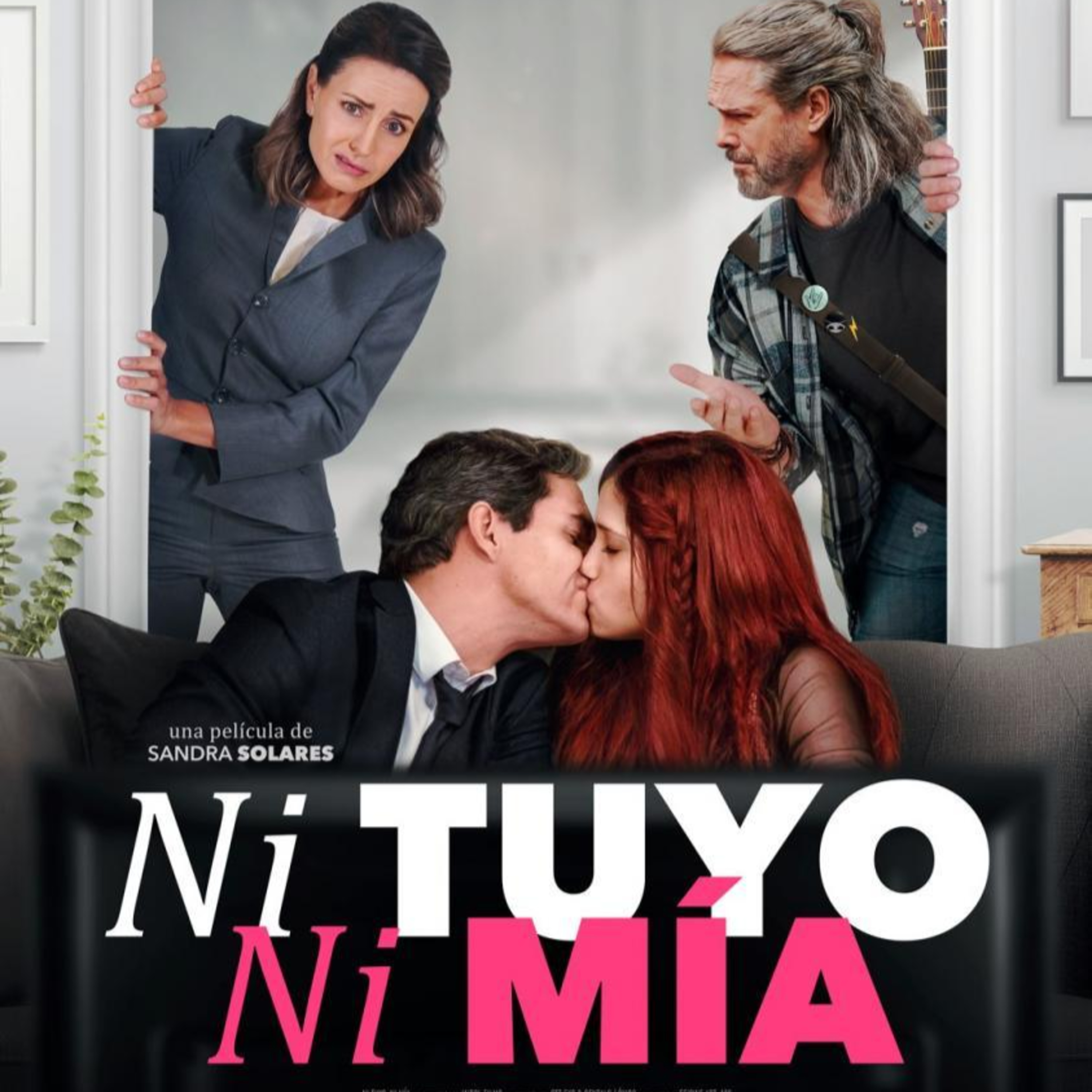 CinemaNET+