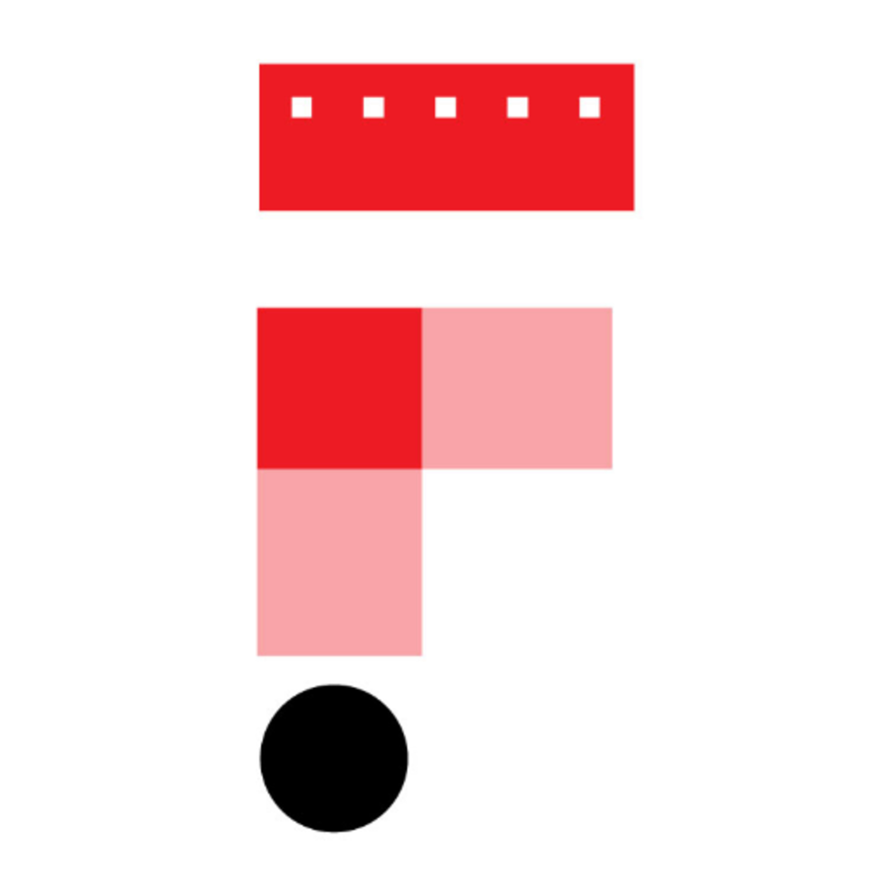 CinemaNET+