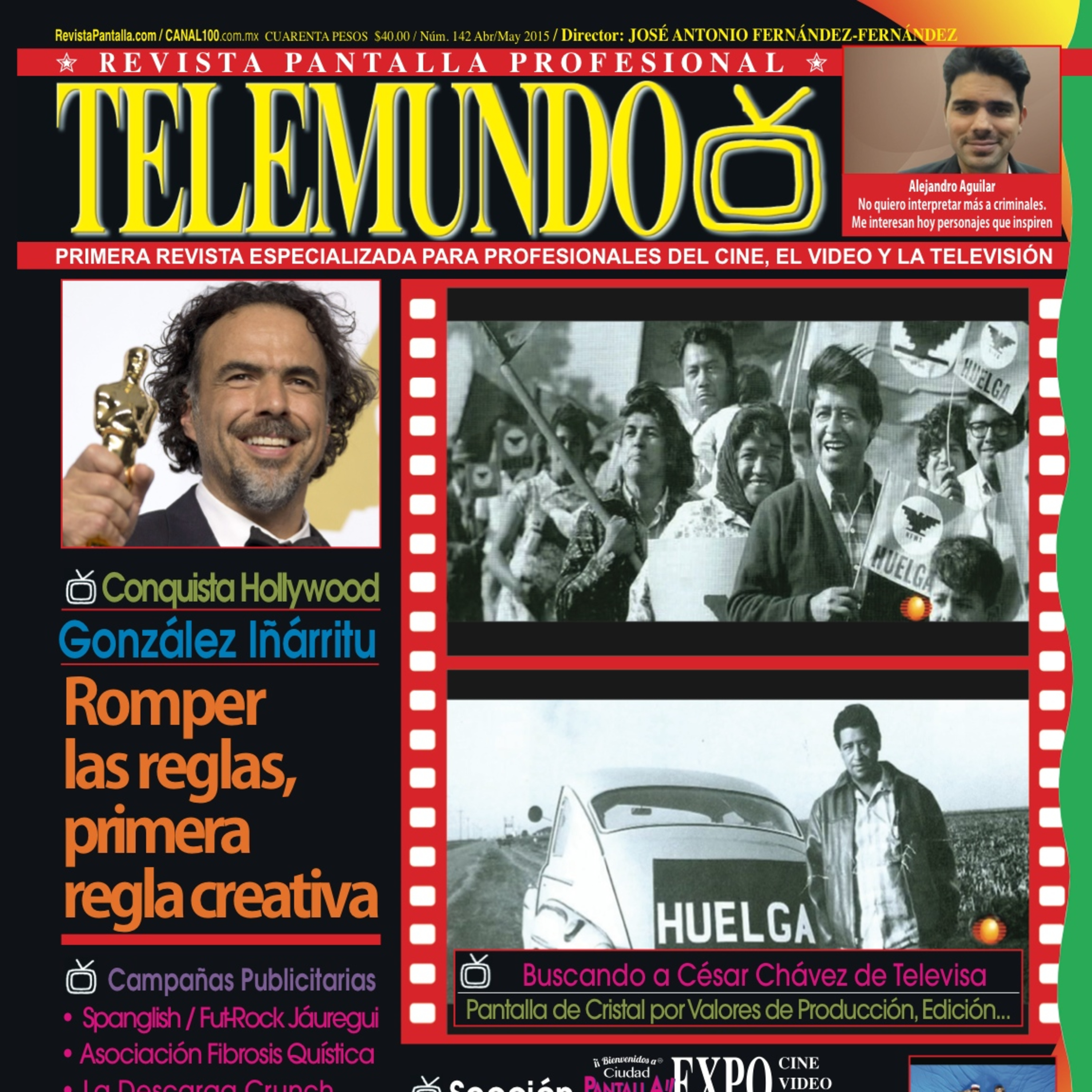 CinemaNET+