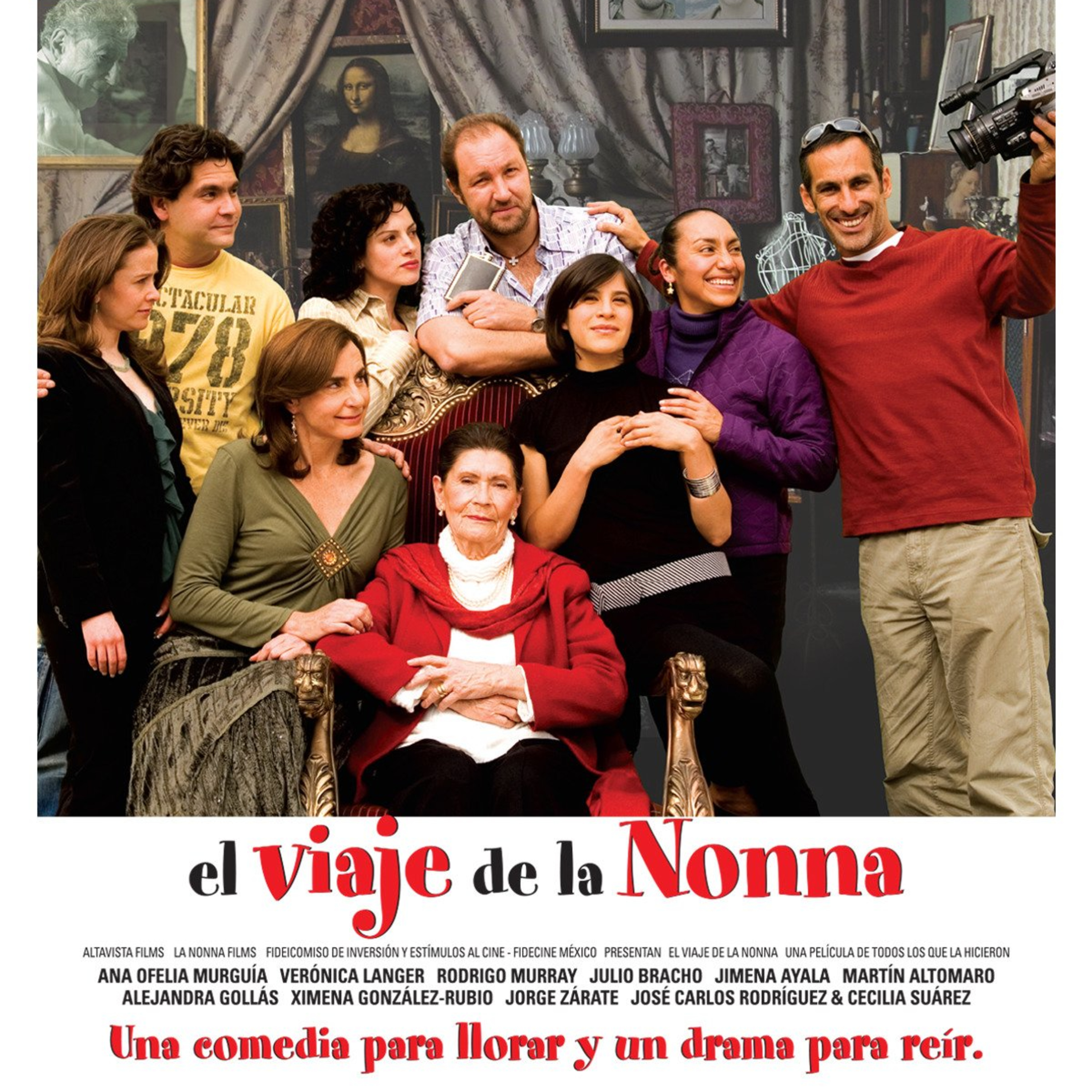 CinemaNET+