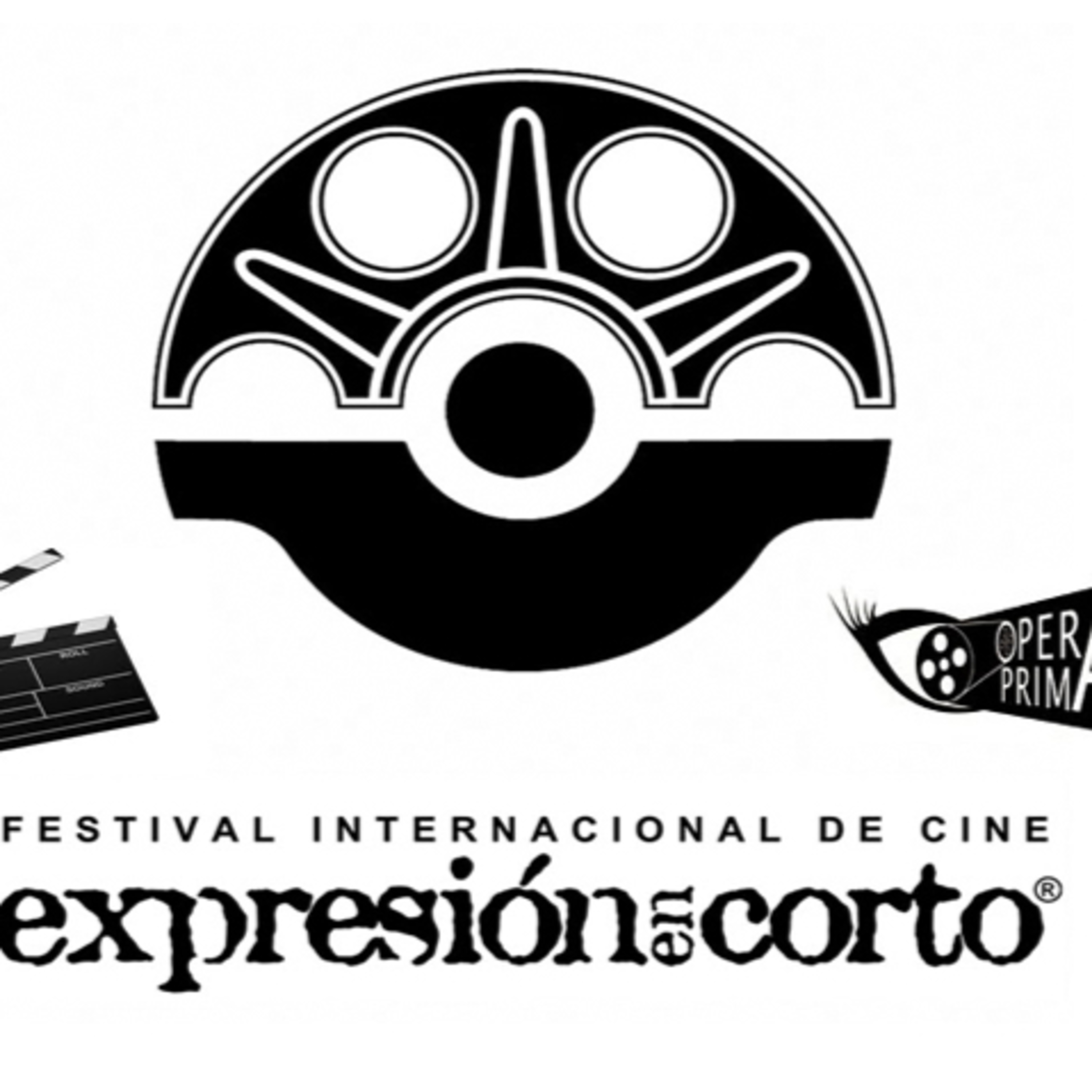 CinemaNET 176: Festival Expresión en Corto, Stanley Kubrick y más - 1 de Diciembre de 2007. episode artwork