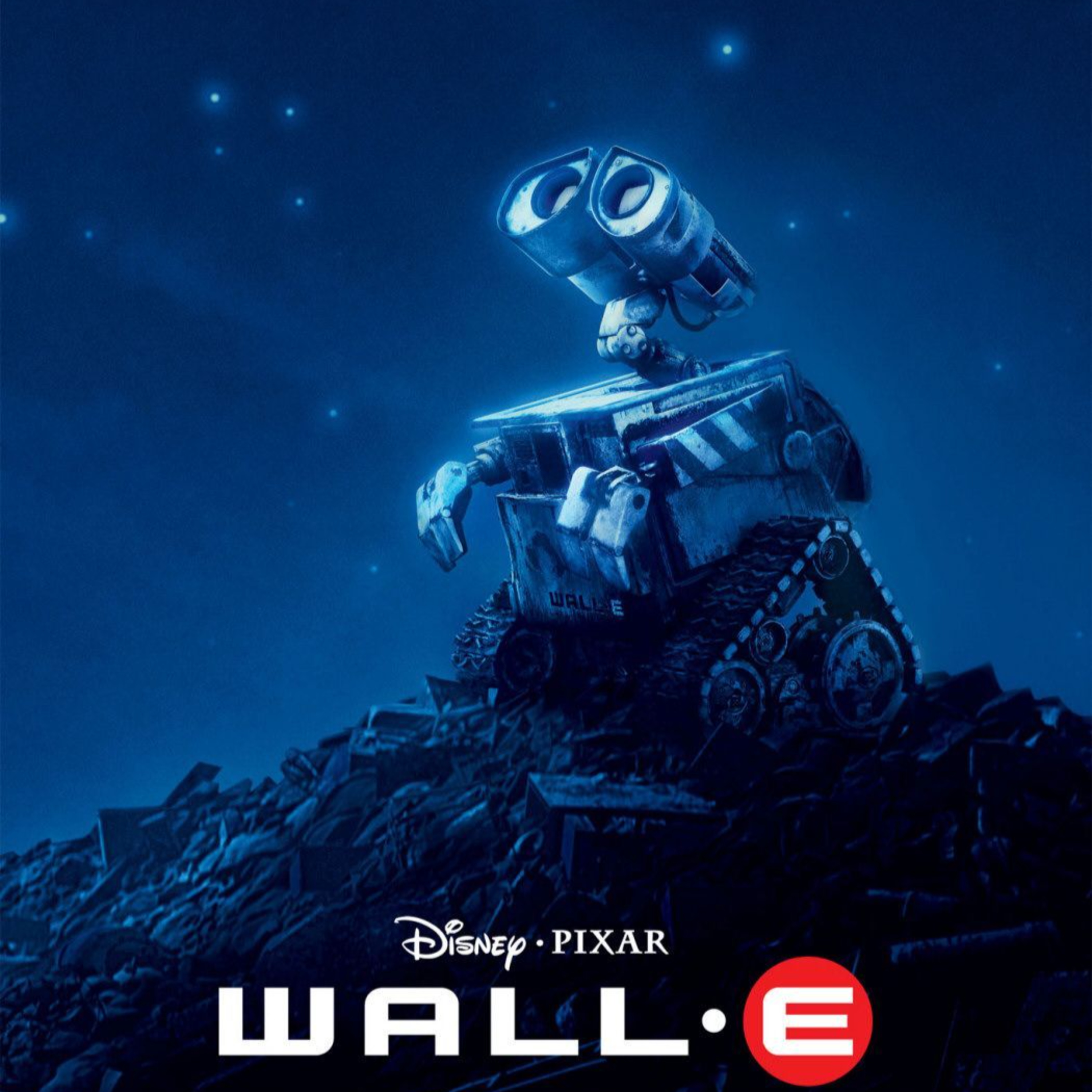 CinemaNET+