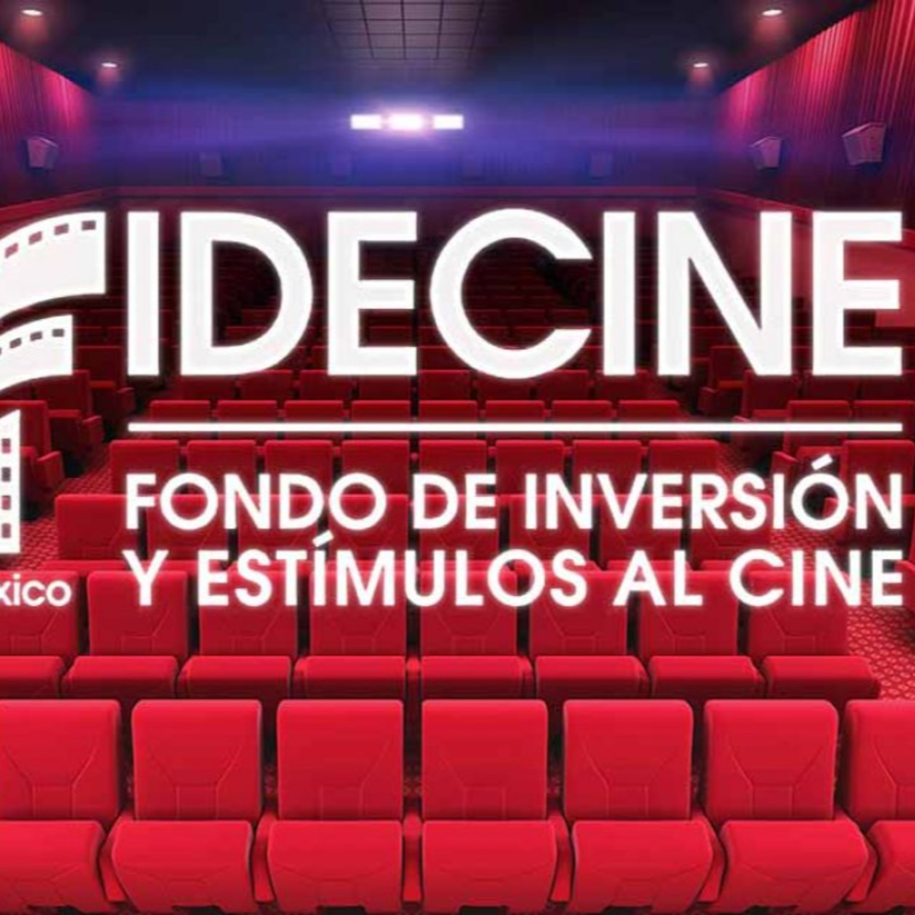 CinemaNET+