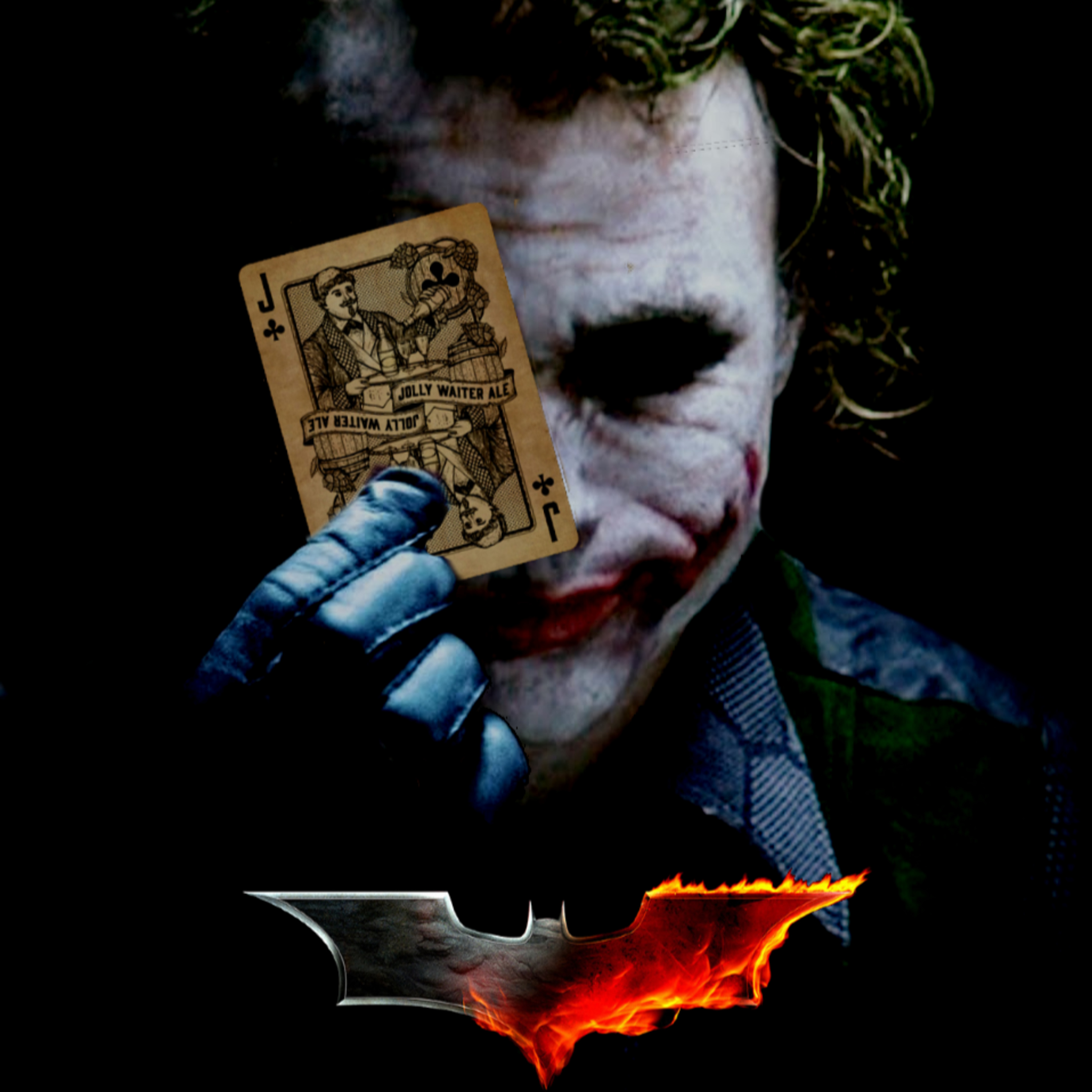CinemaNET+