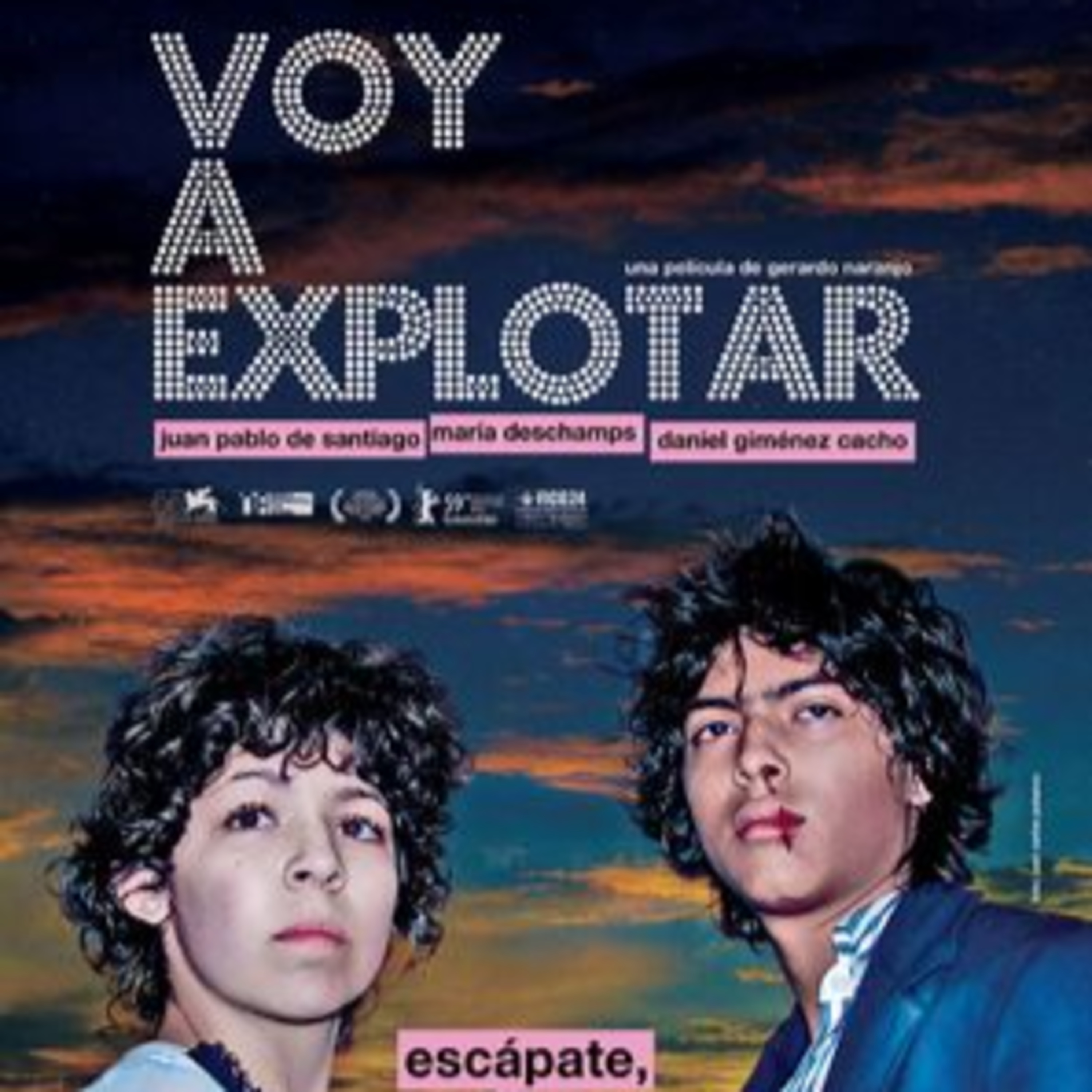 CinemaNET+