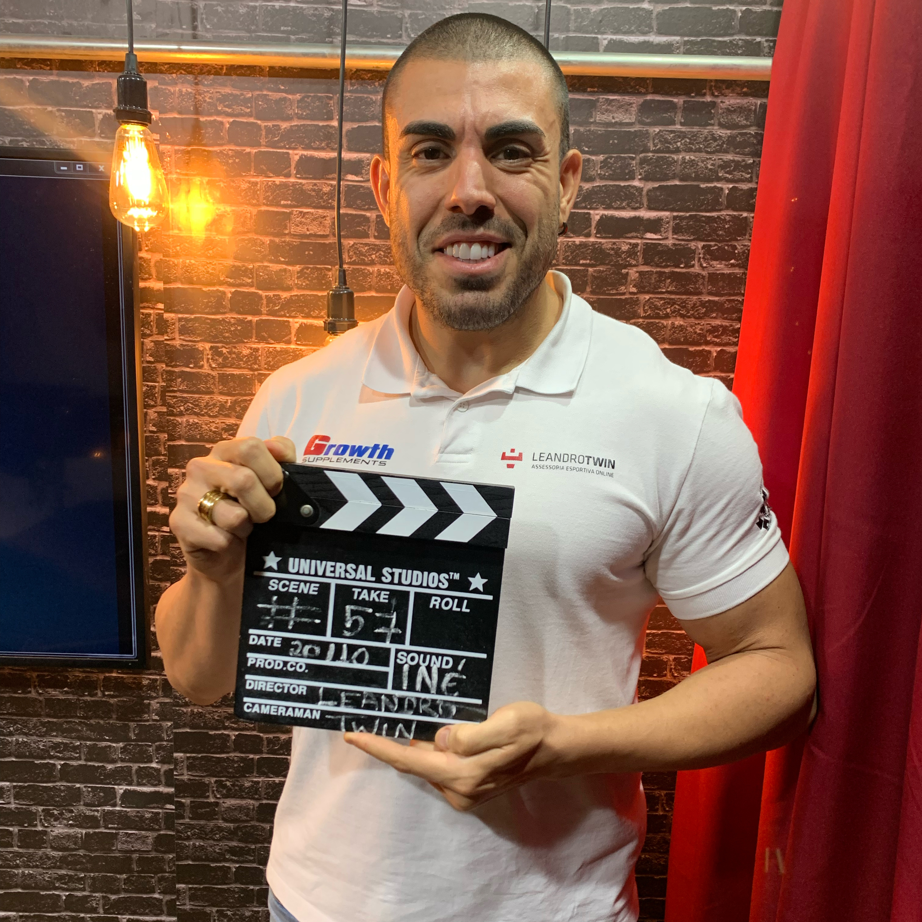 Isto Não É - PodCast