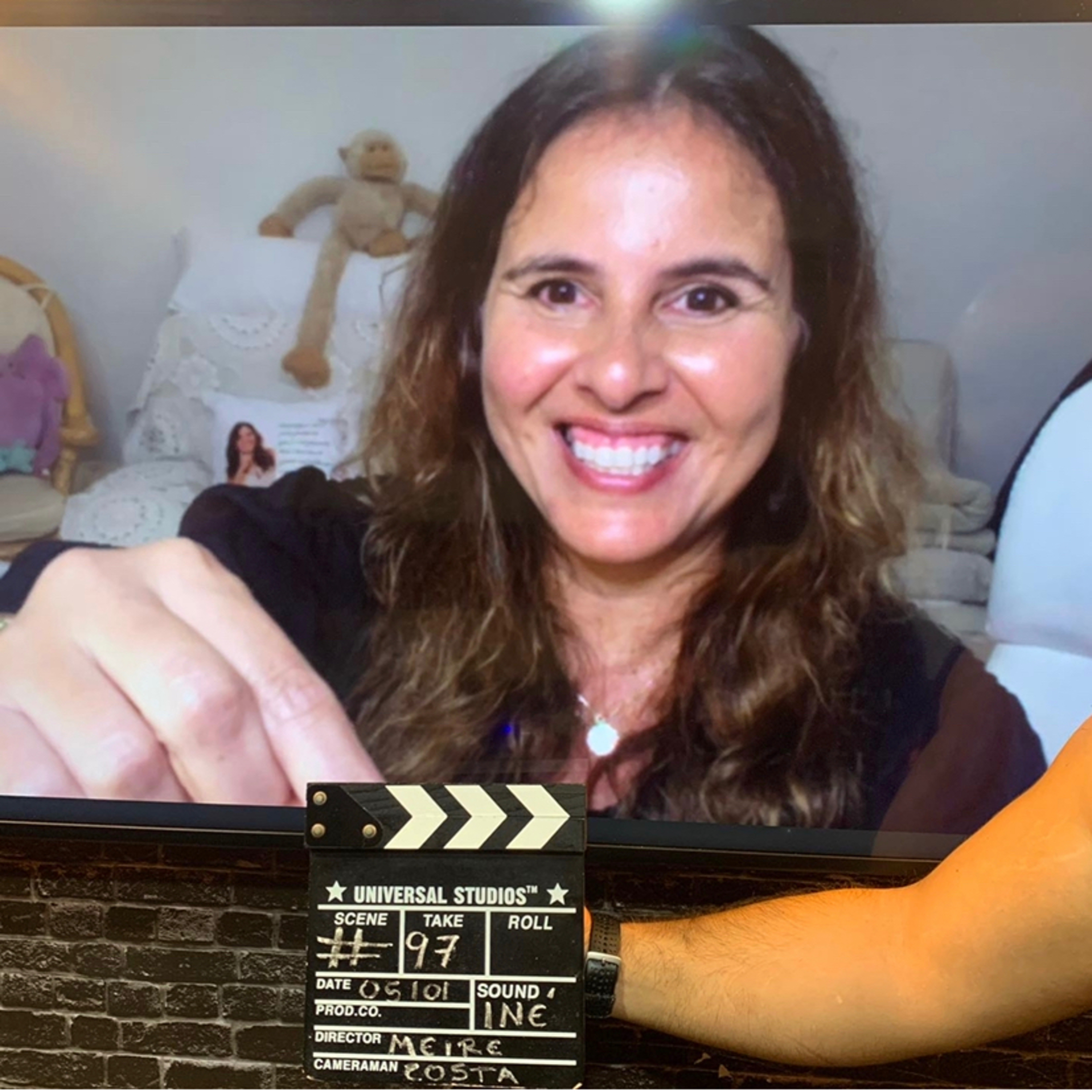 Isto Não É - PodCast