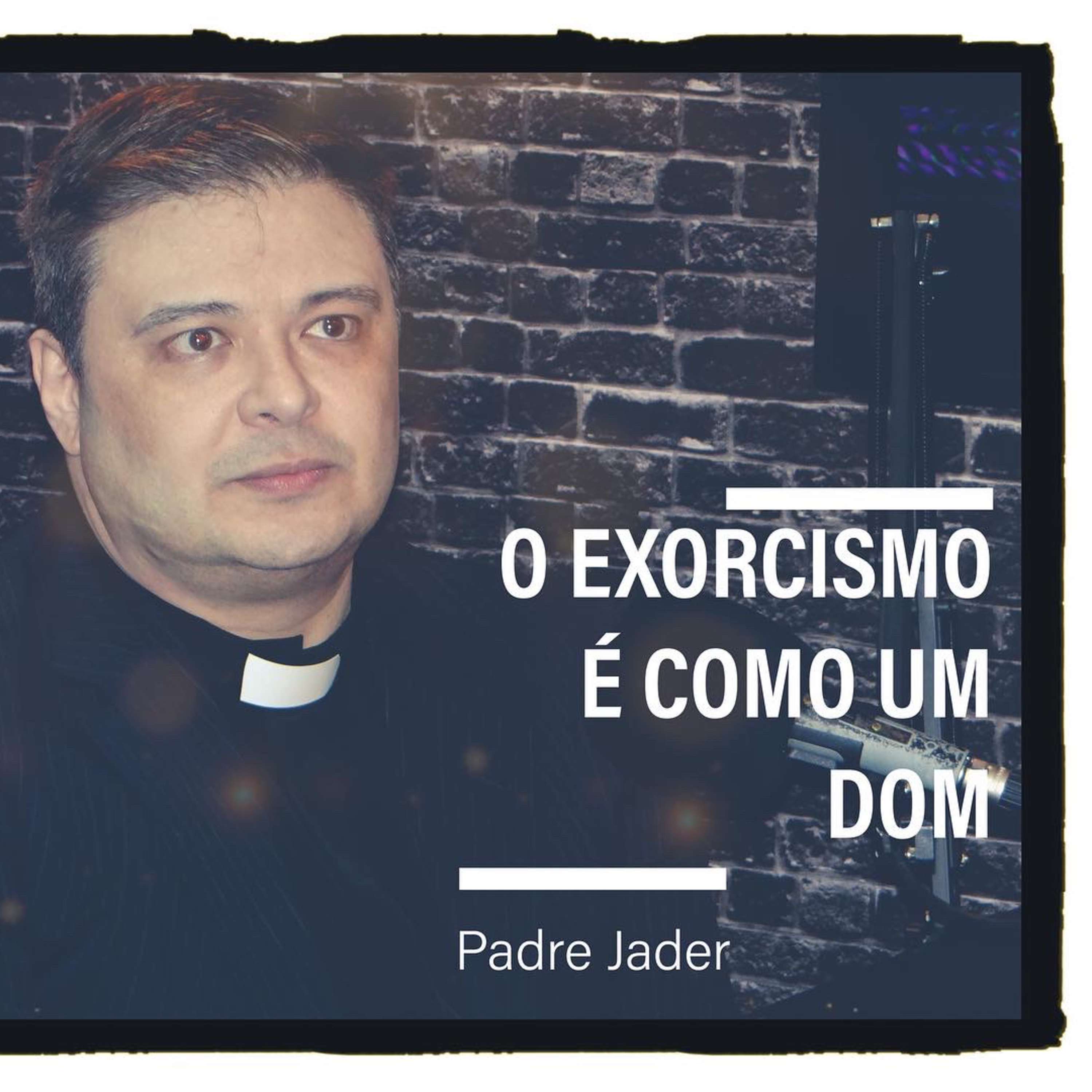 Isto Não É - PodCast