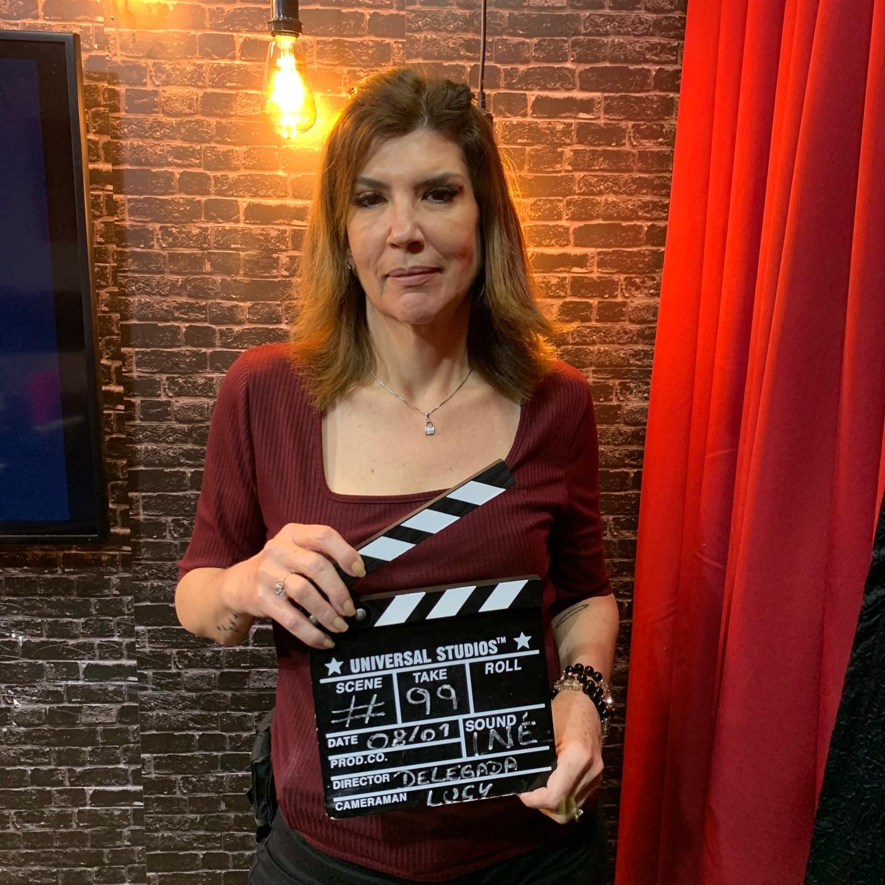 Isto Não É - PodCast