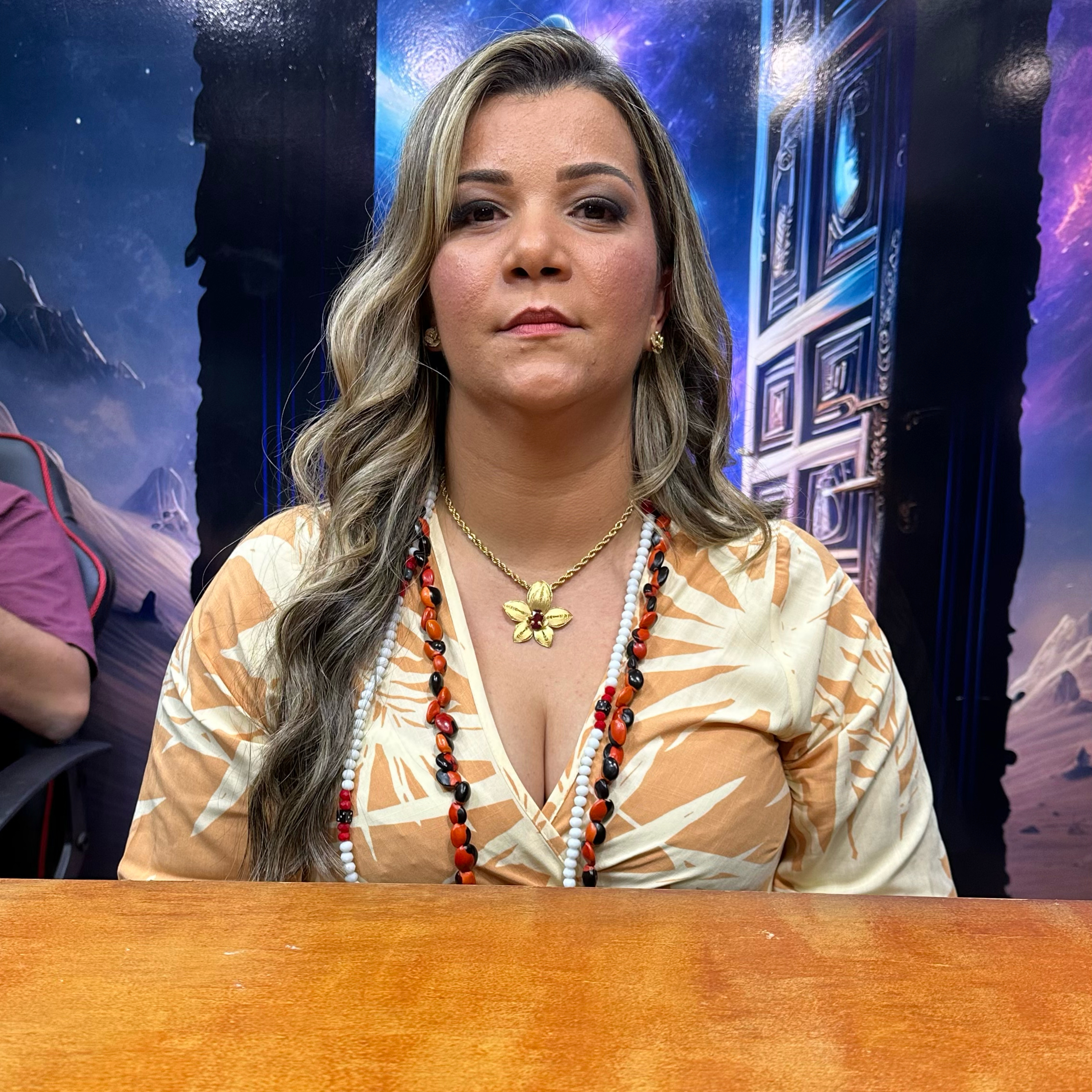 Isto Não É - PodCast