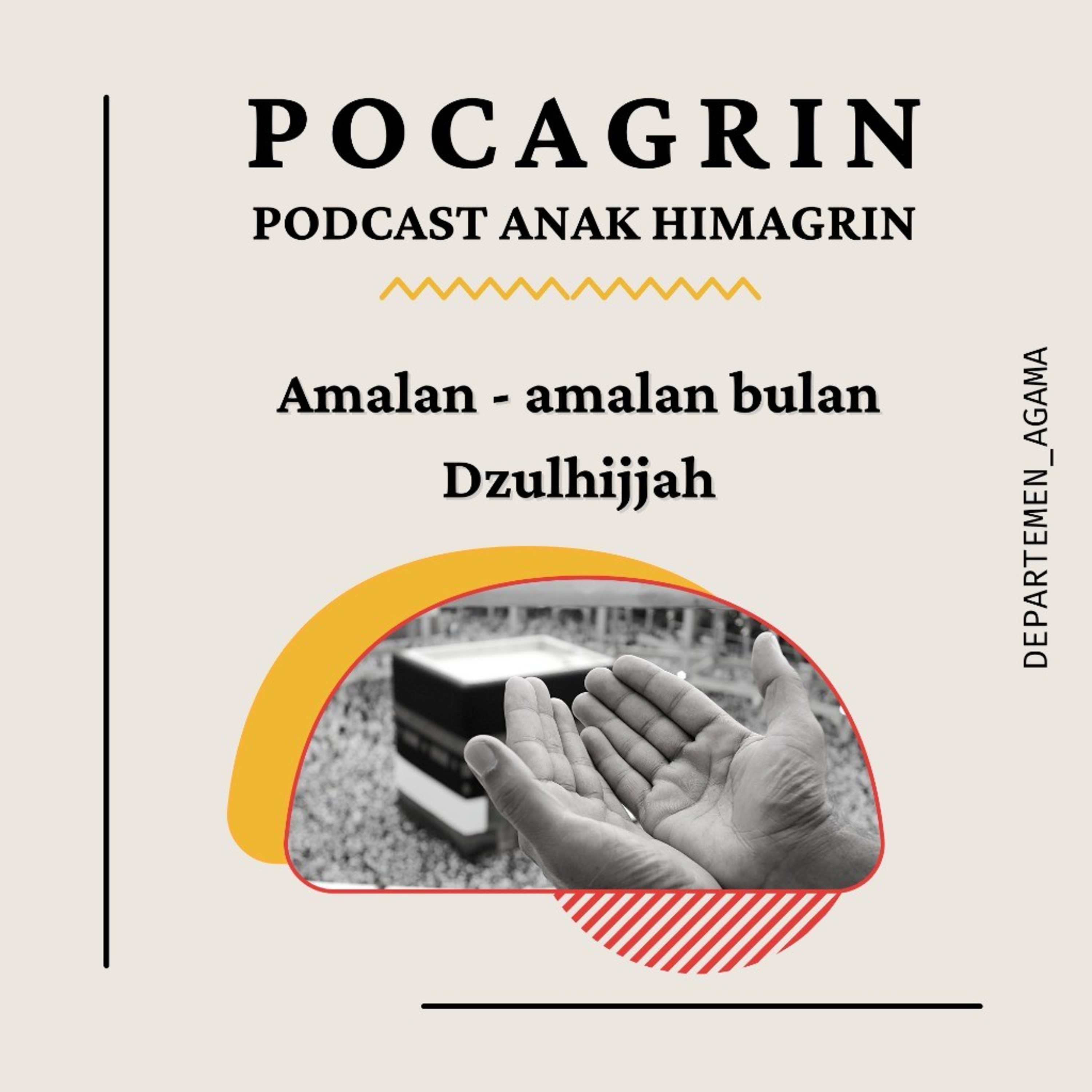POCAGRIN