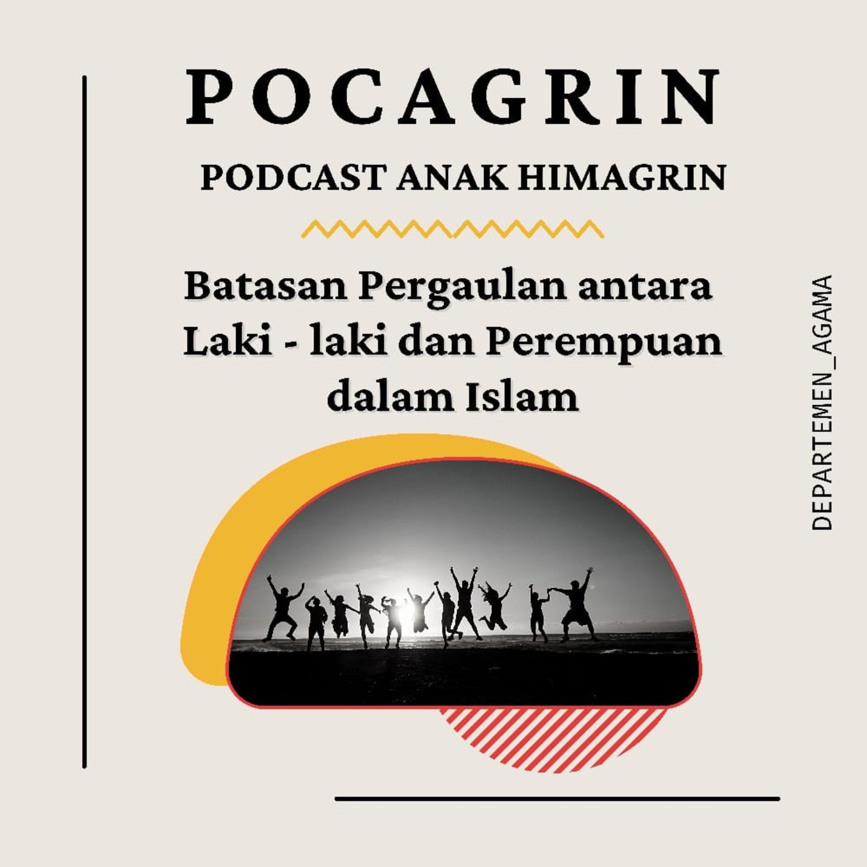 POCAGRIN