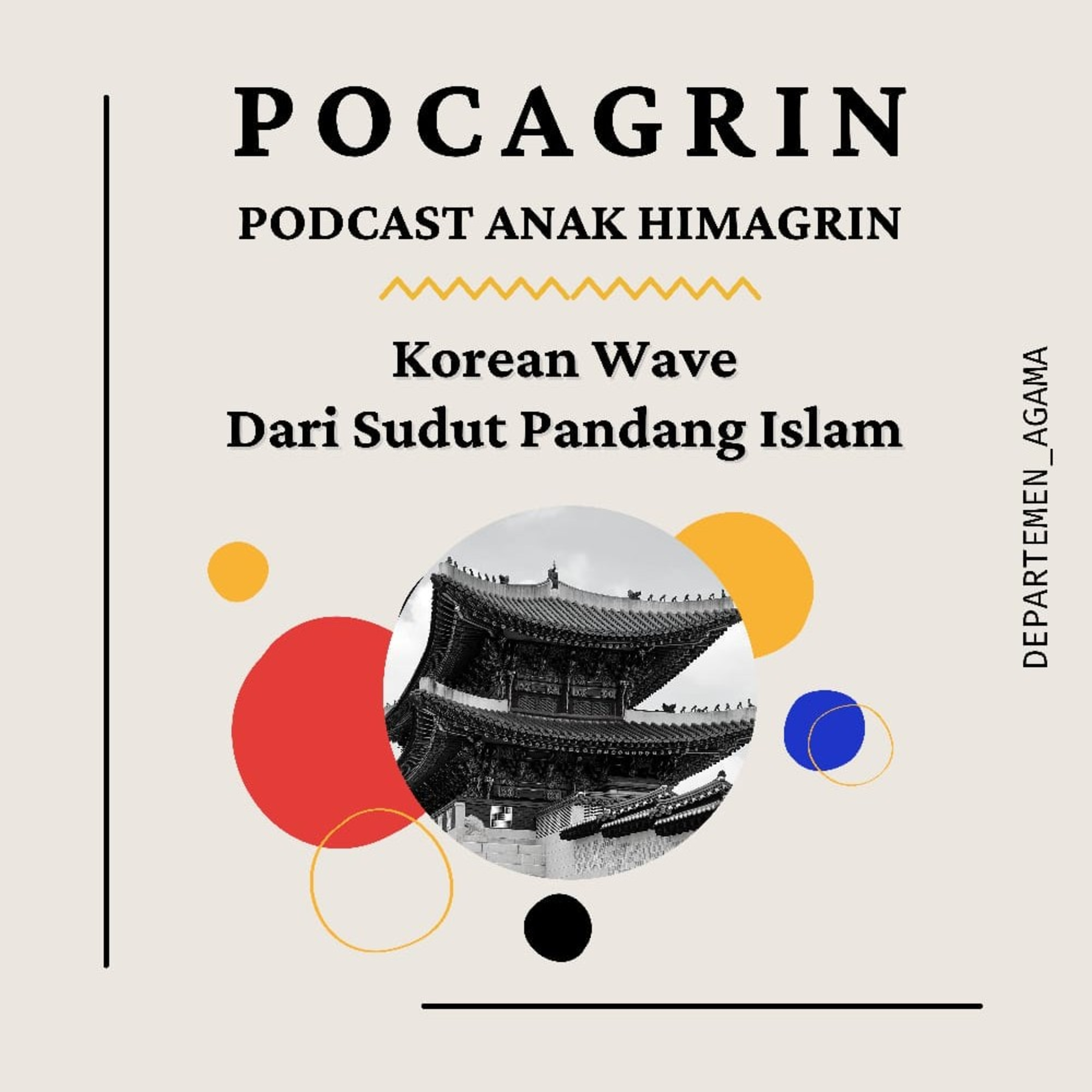 POCAGRIN