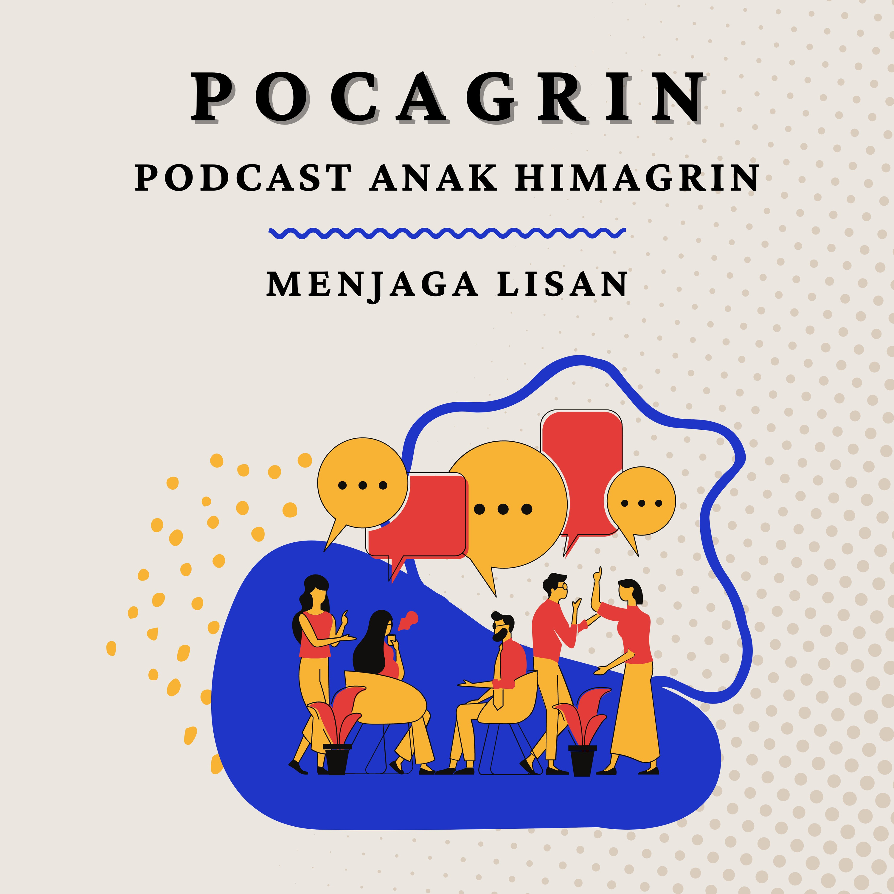 POCAGRIN