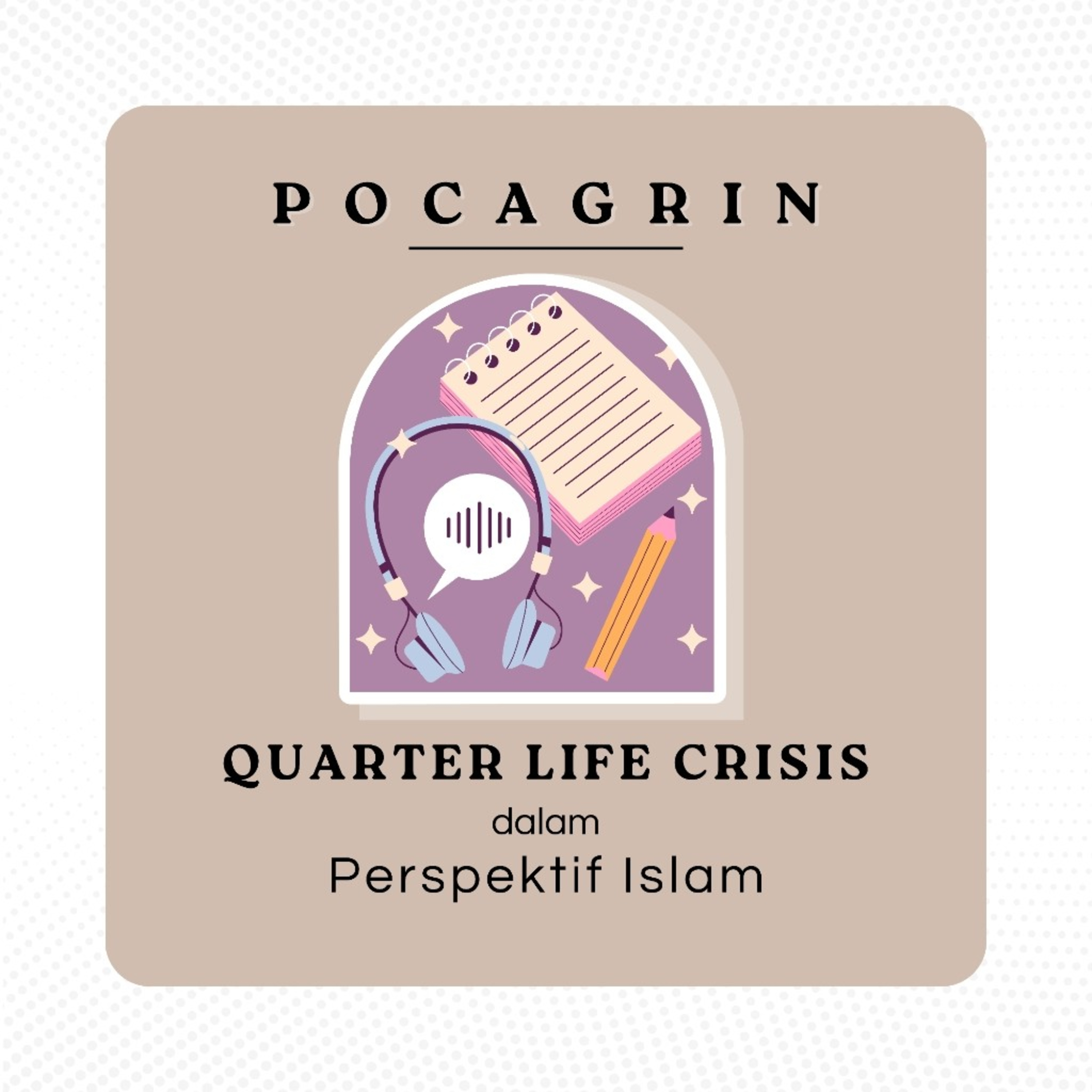 POCAGRIN