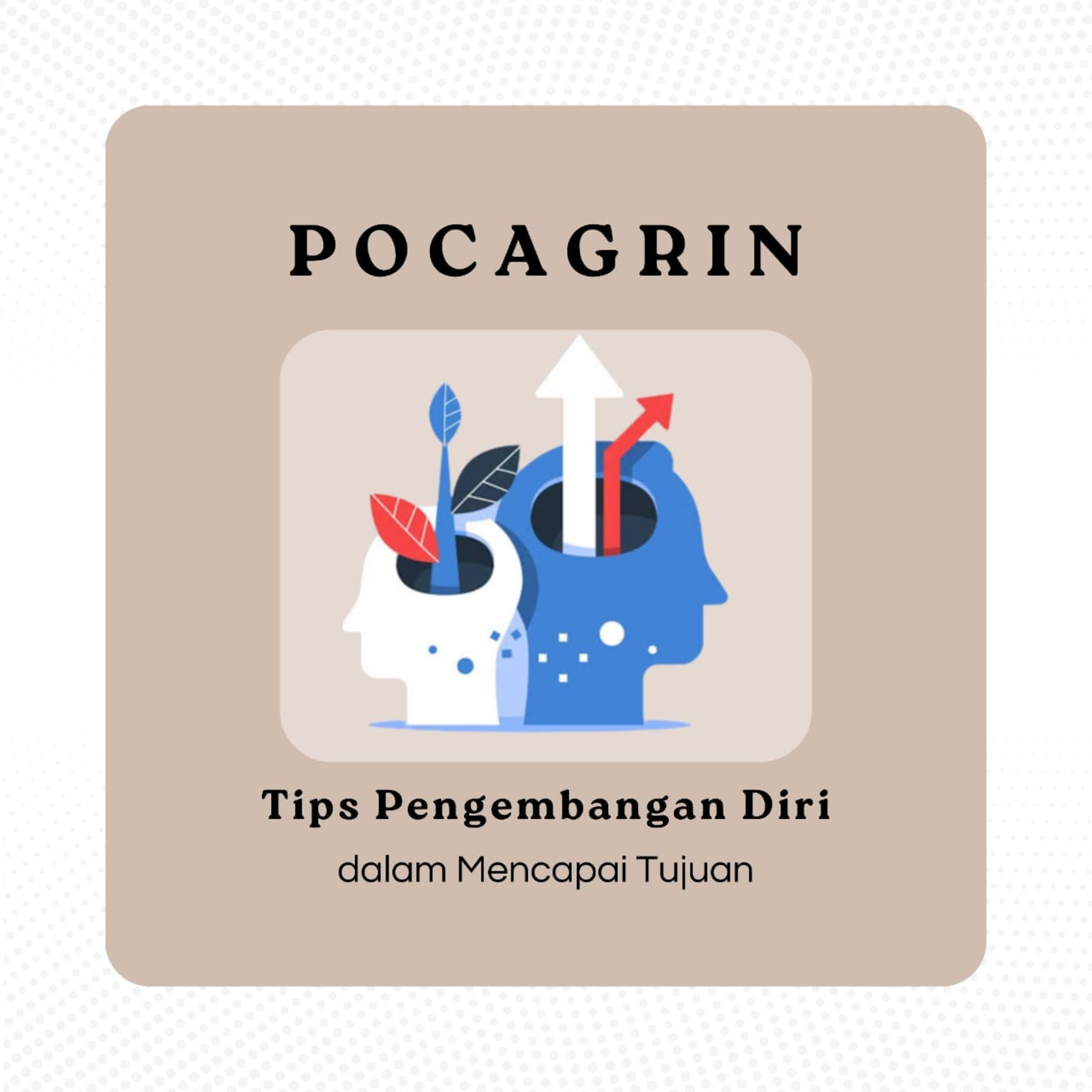 POCAGRIN