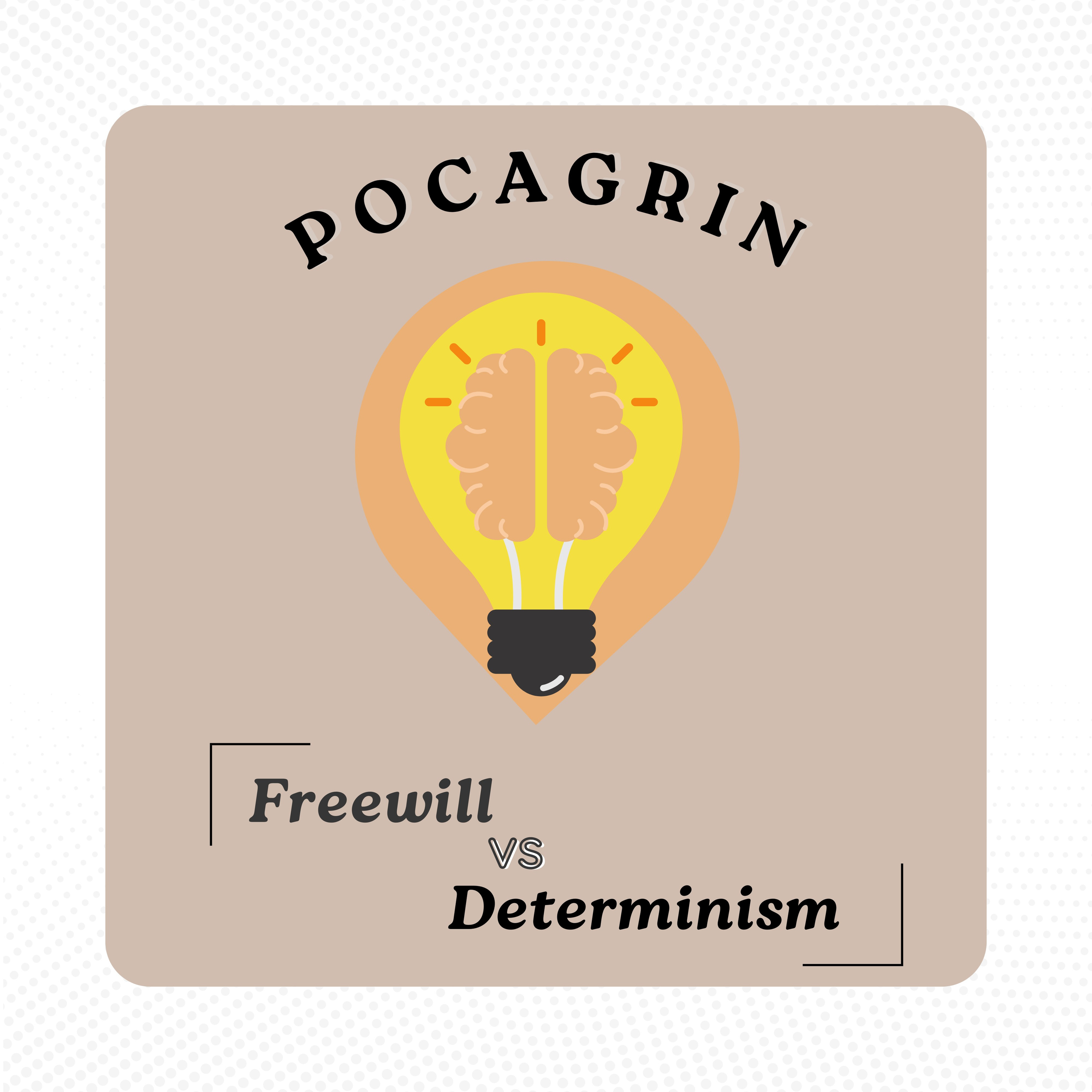 POCAGRIN