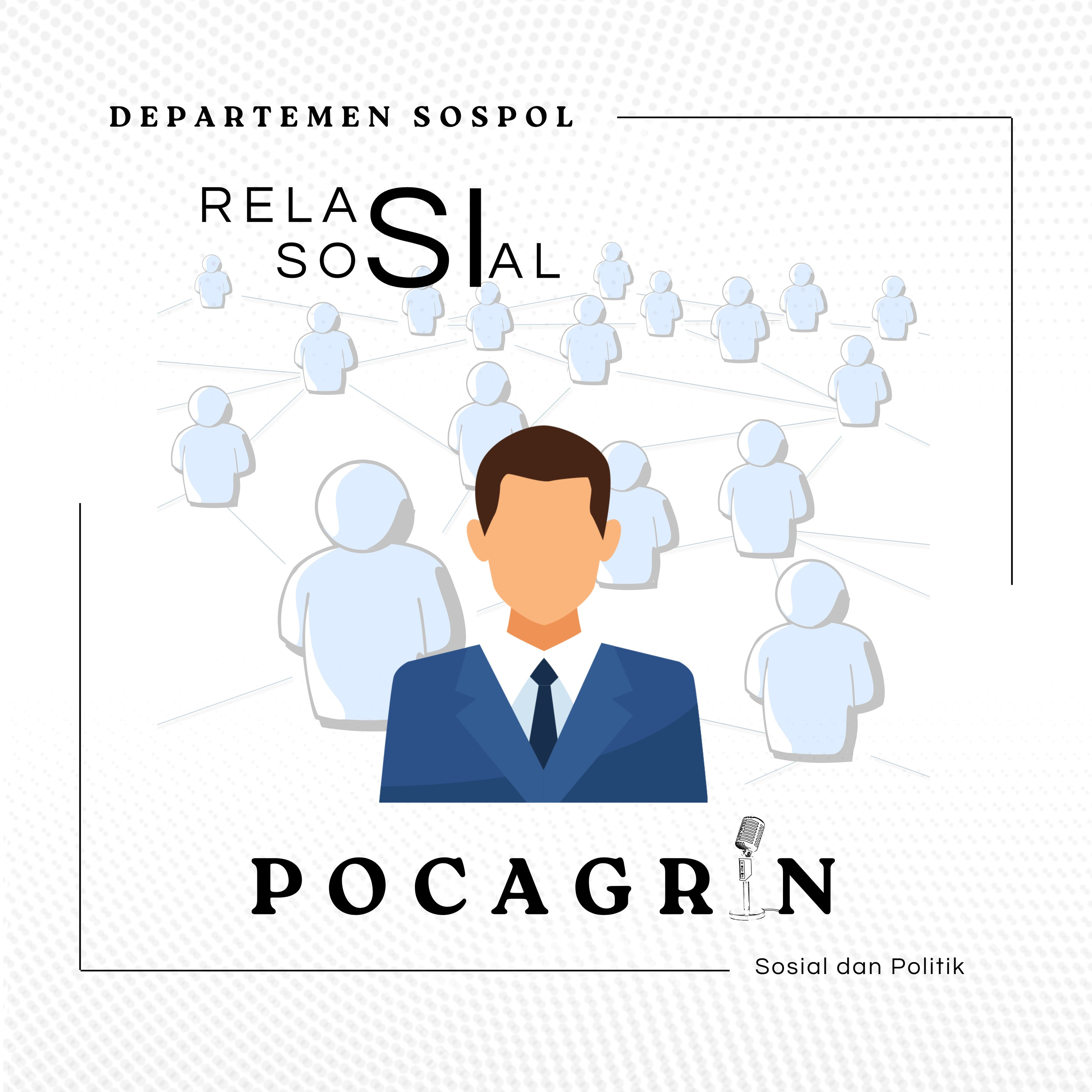 POCAGRIN