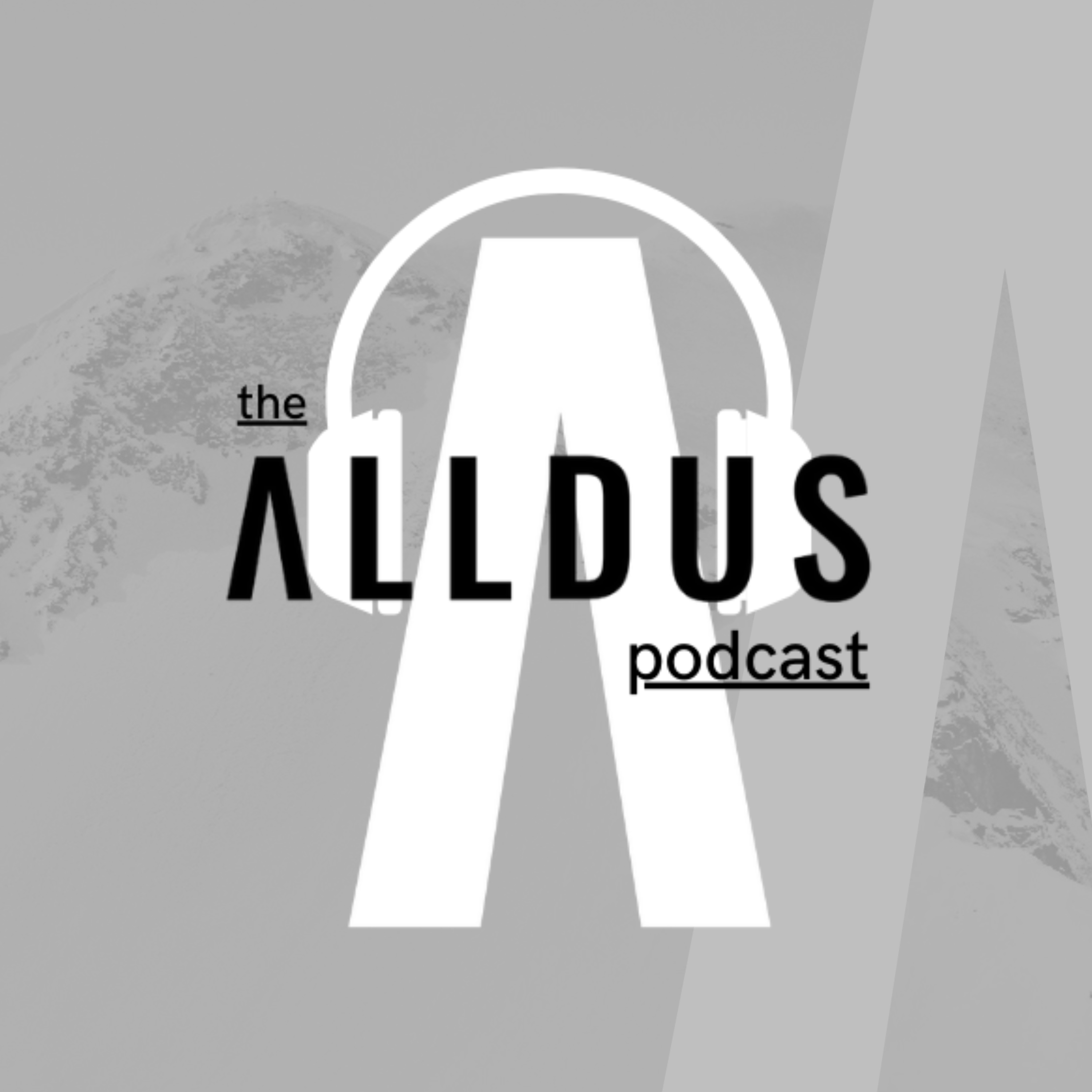 The Alldus Podcast - AI in Action