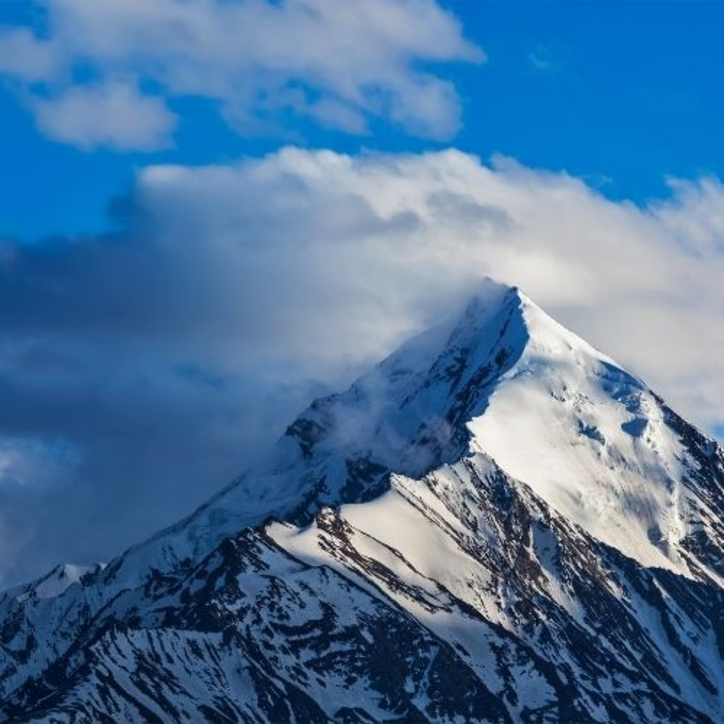 First Love Ministries - Podcast