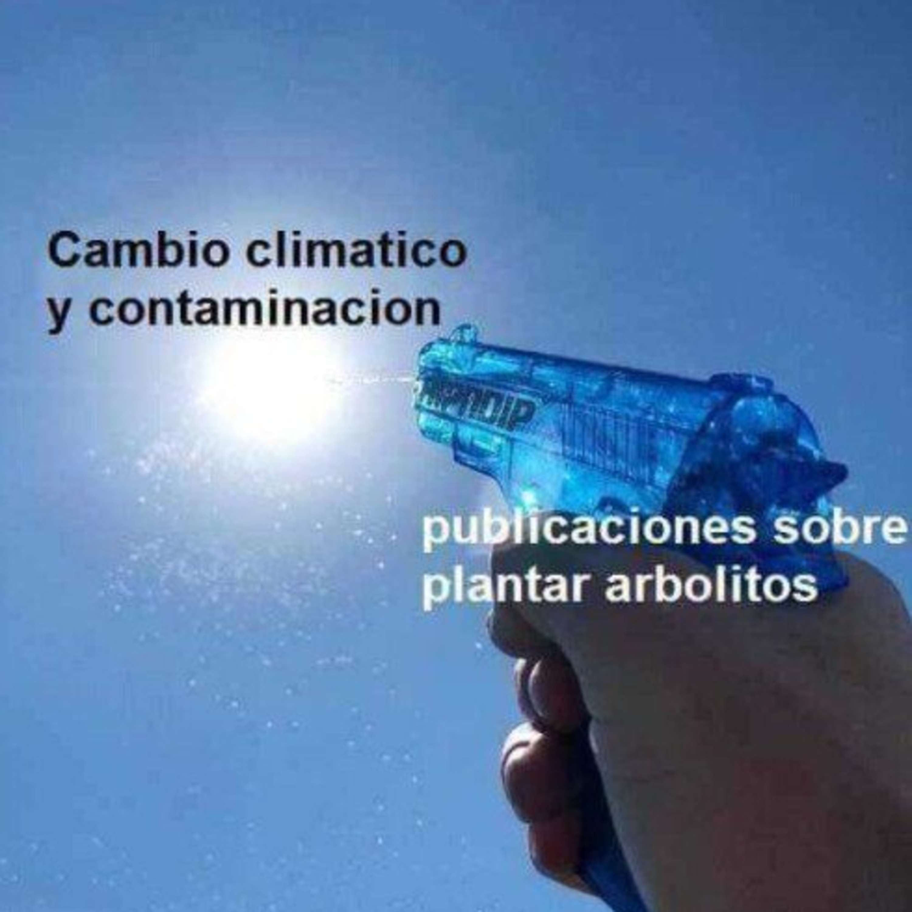 Los Neosofistas