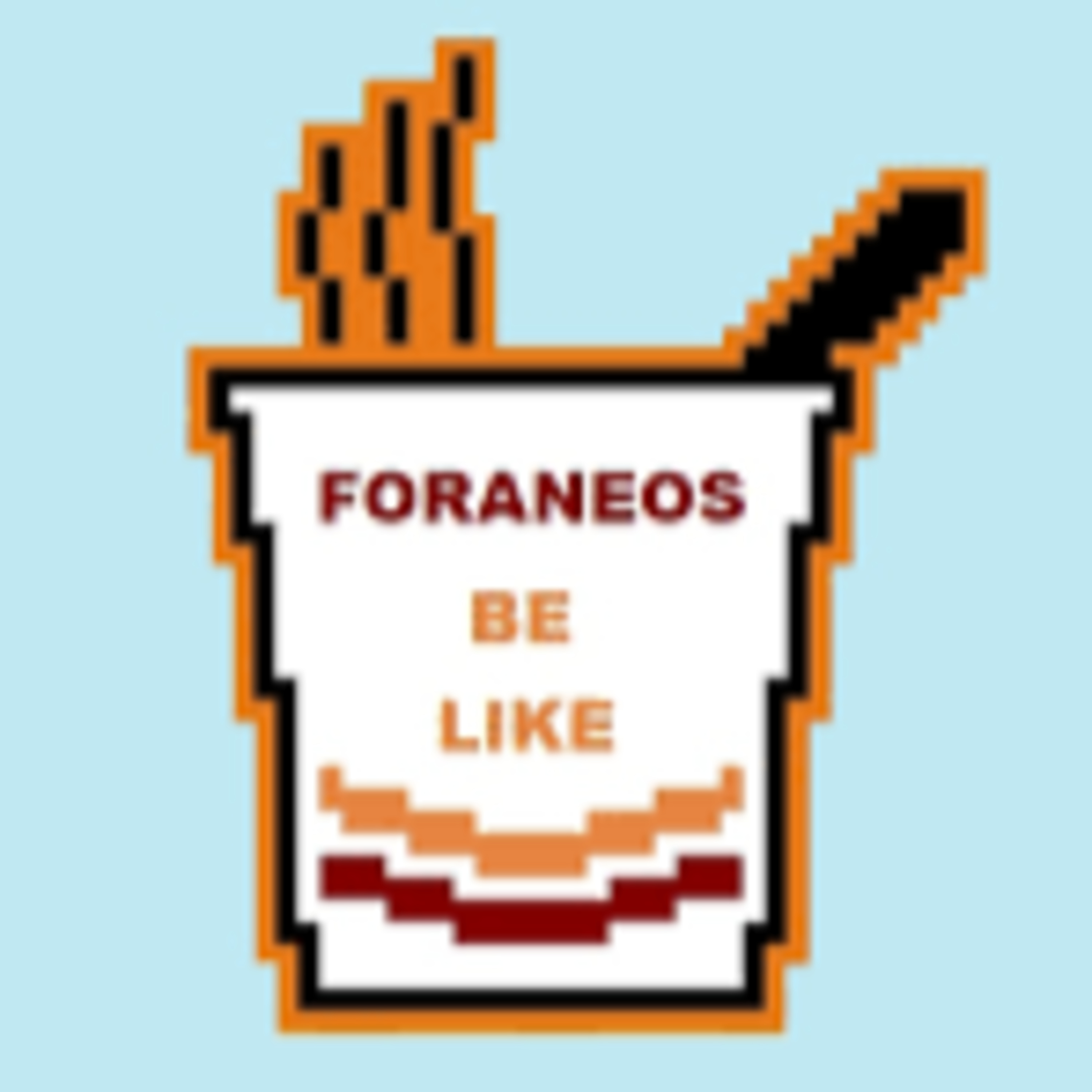Los Neosofistas