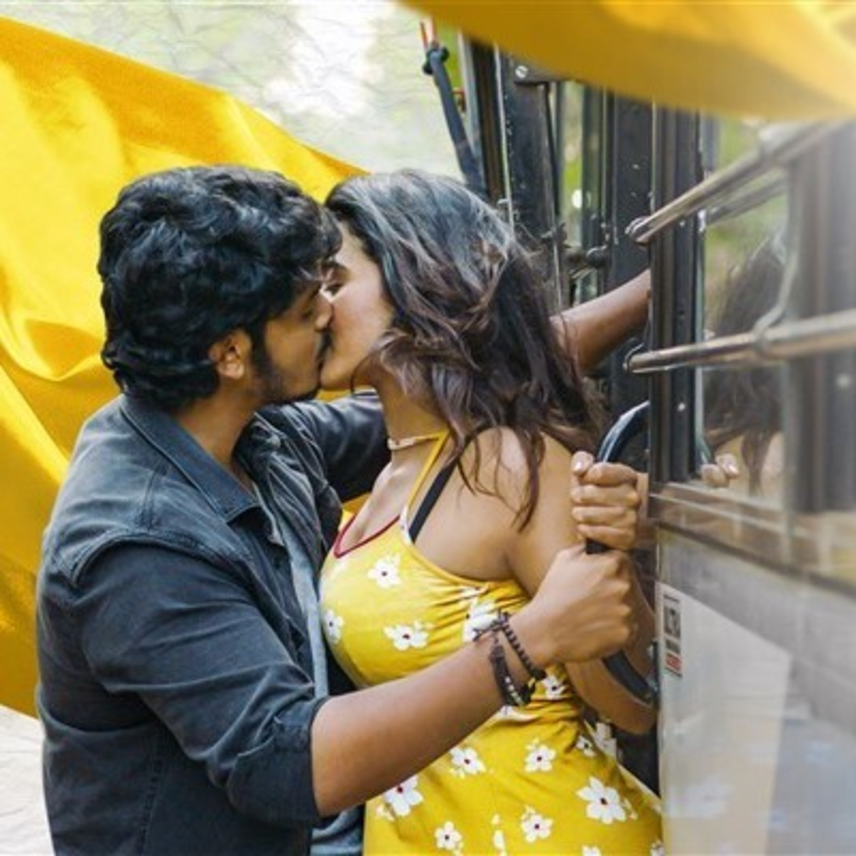 Manmarziyaan episode artwork