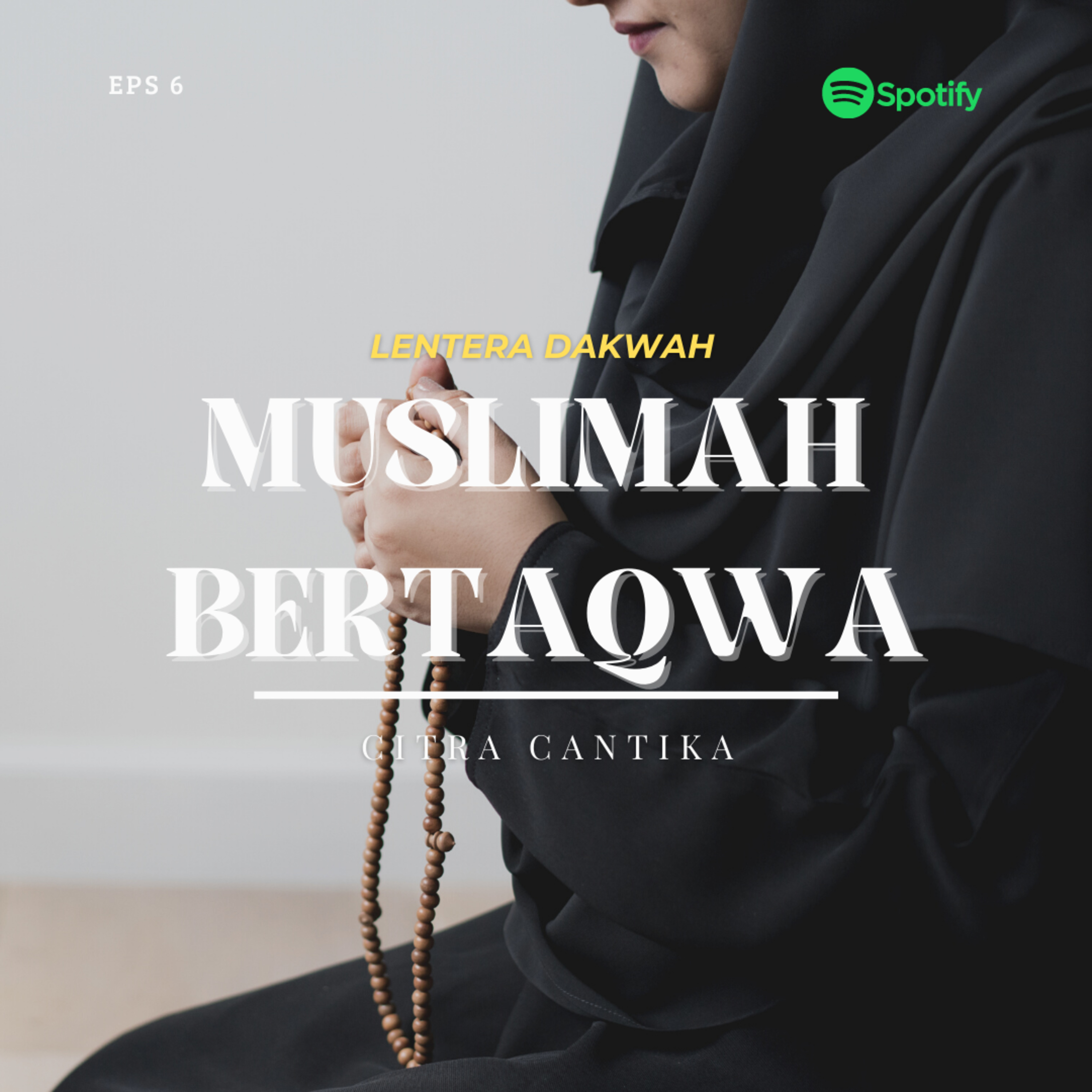 Lentera Dakwah