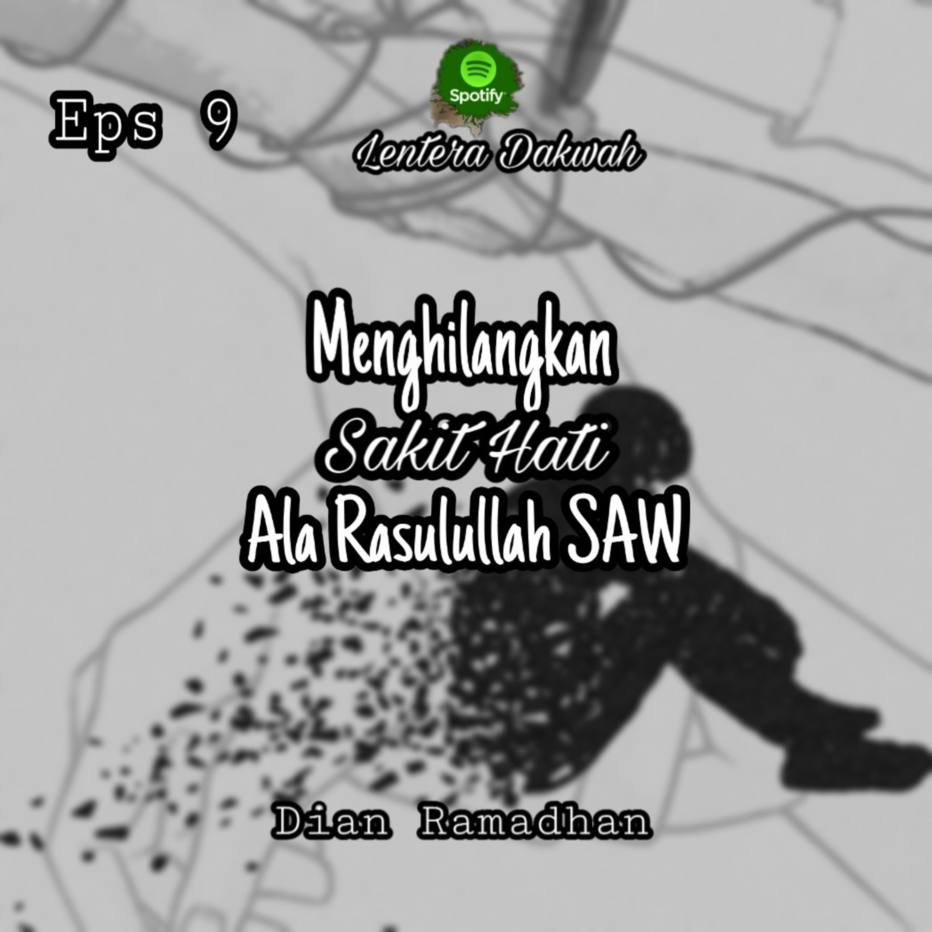 Lentera Dakwah