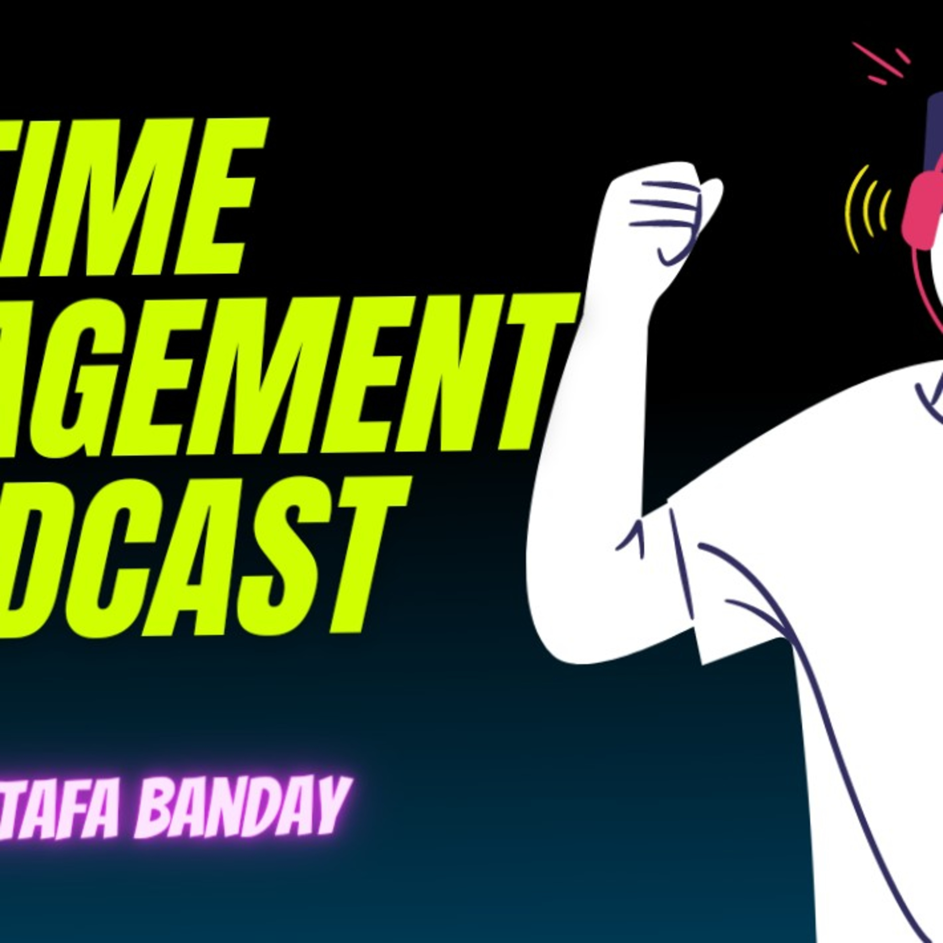 Time management-01