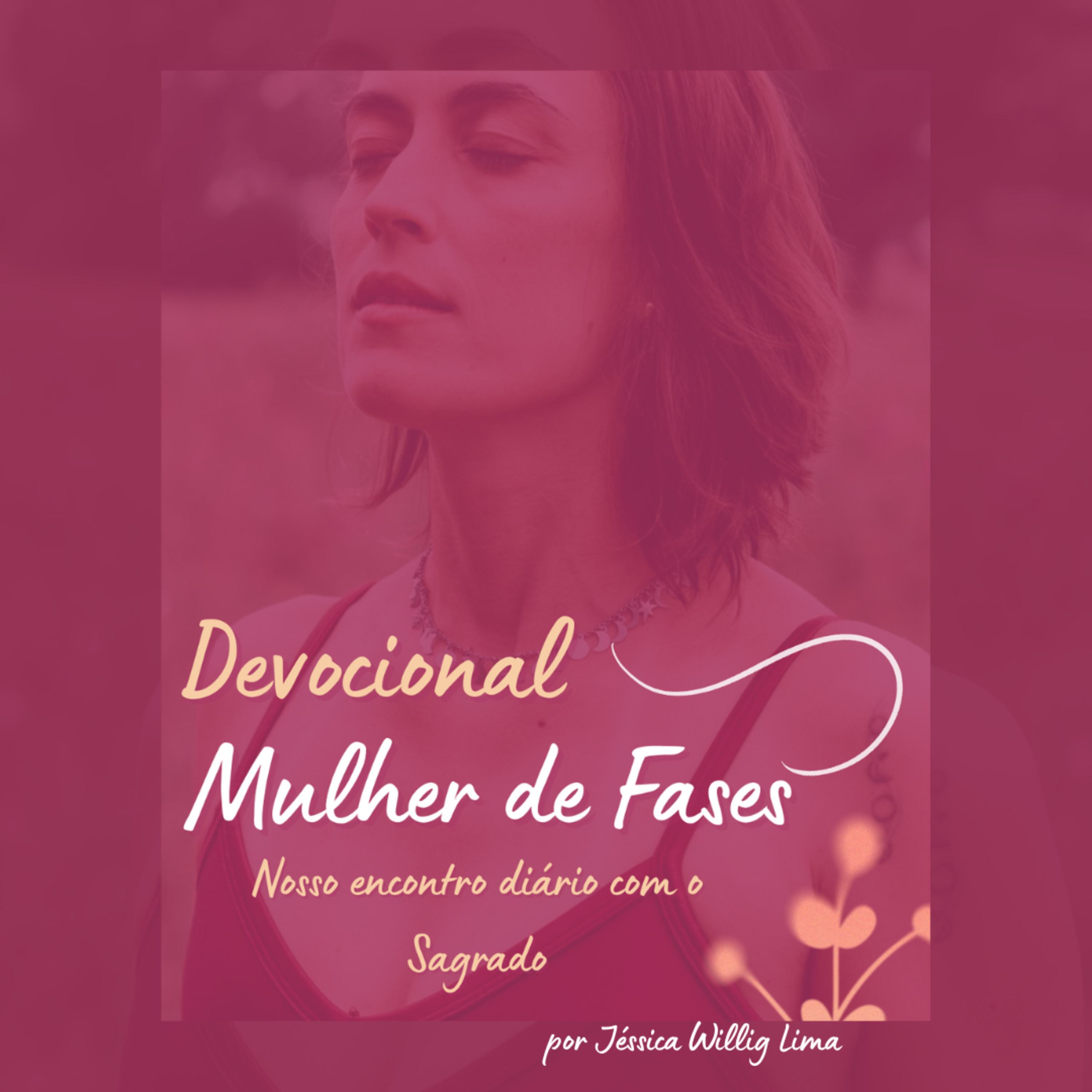 Lunáticas: a voz da mulher de fases